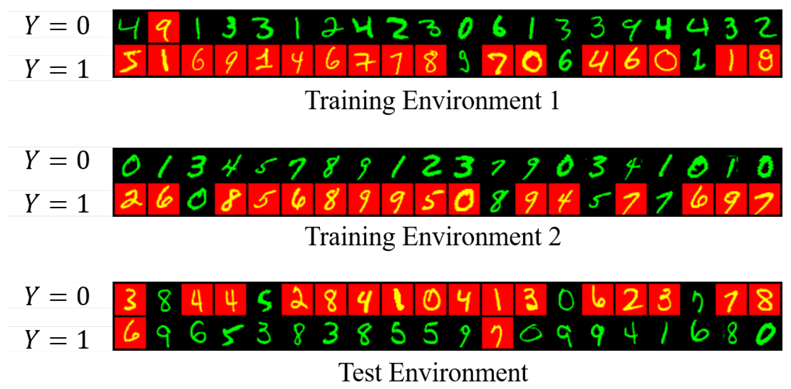Entropy 25 00193 g004