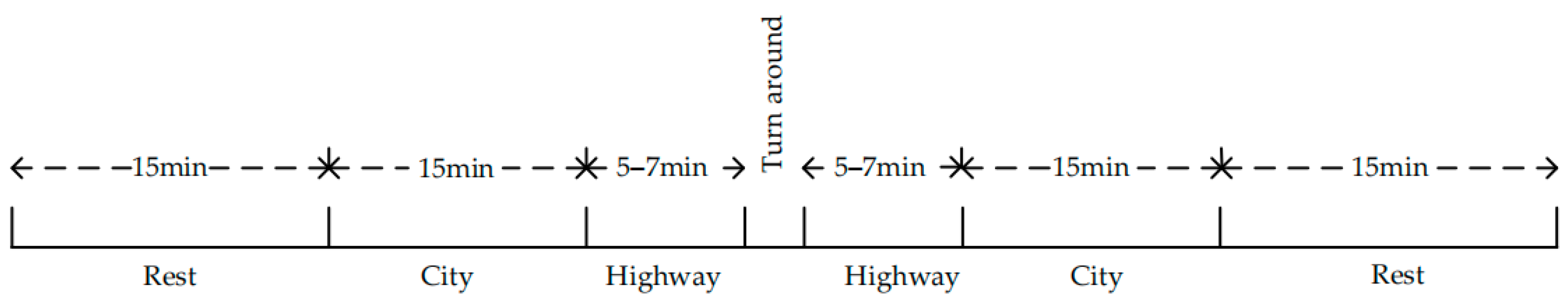 Entropy 25 00194 g001