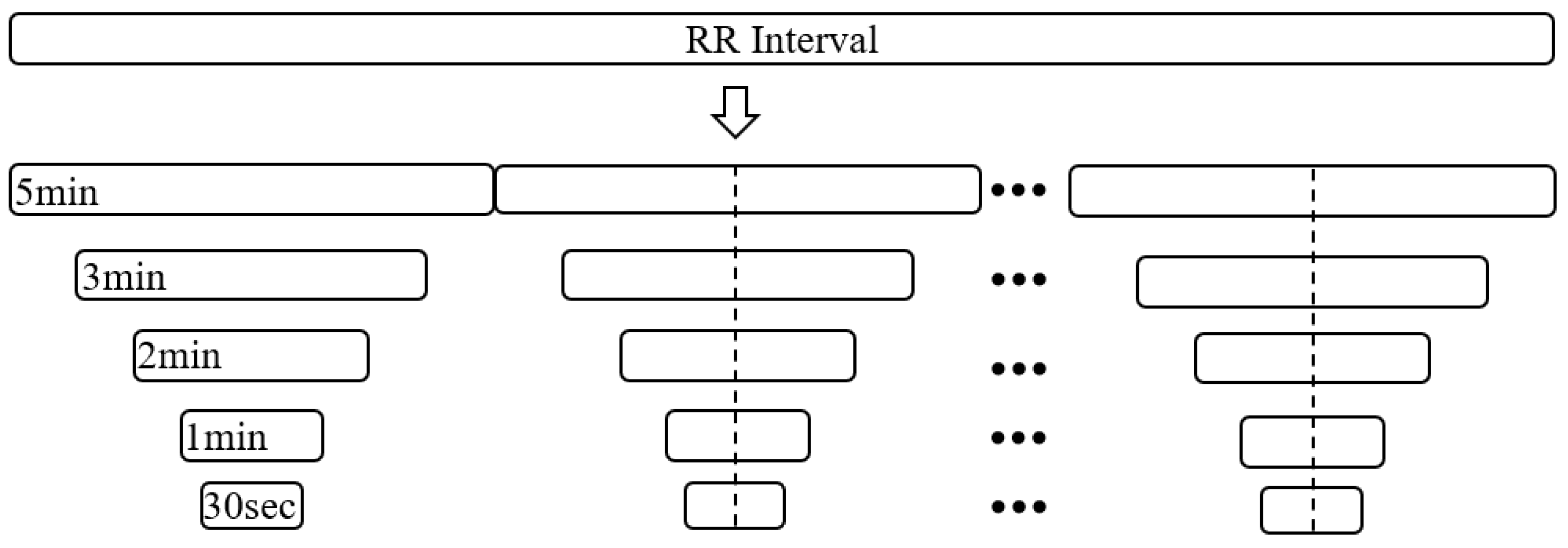 Entropy 25 00194 g002