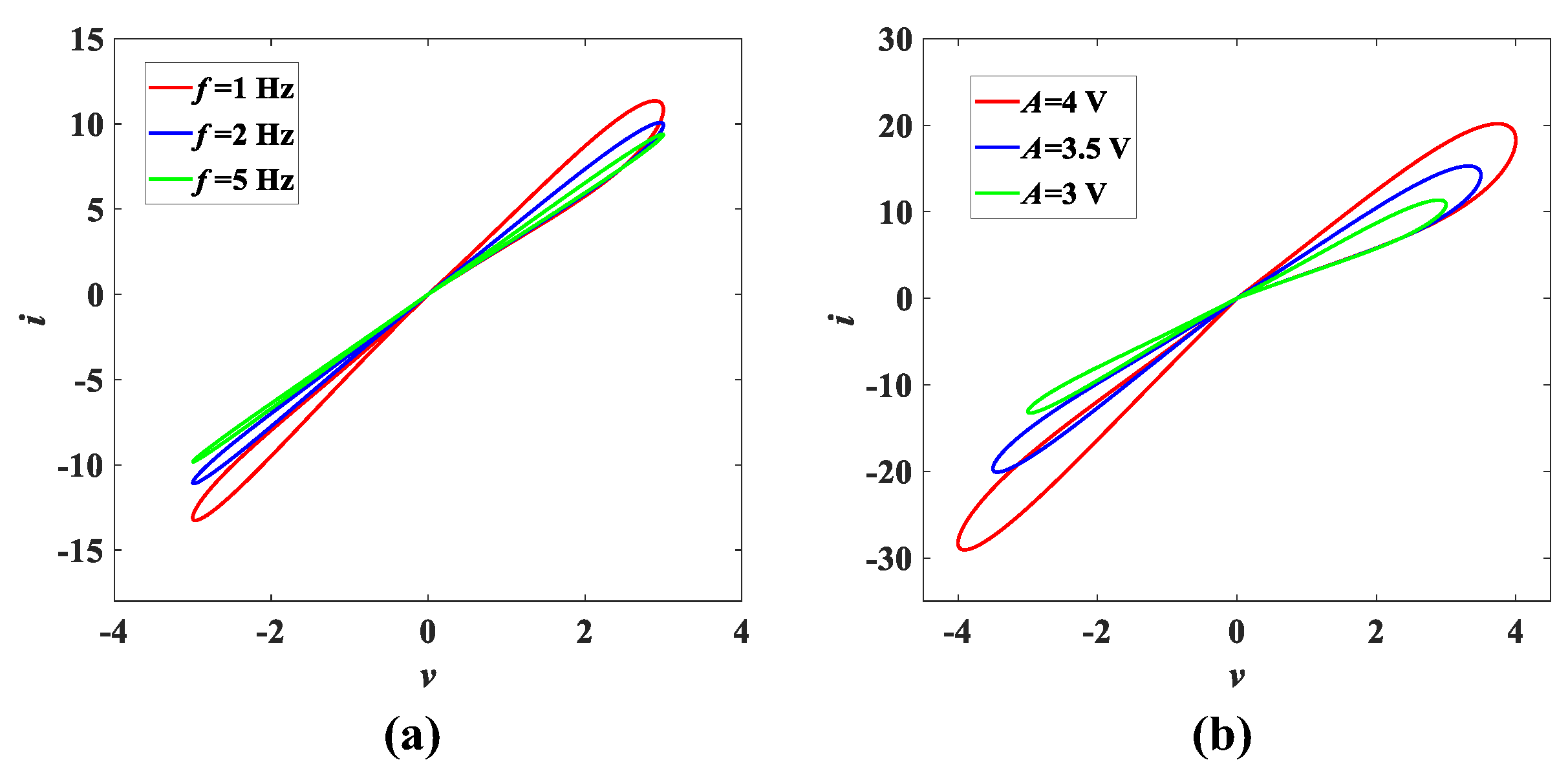 Entropy 25 00203 g001