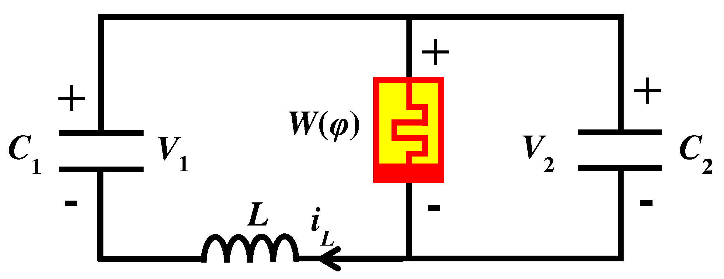 Entropy 25 00203 g002