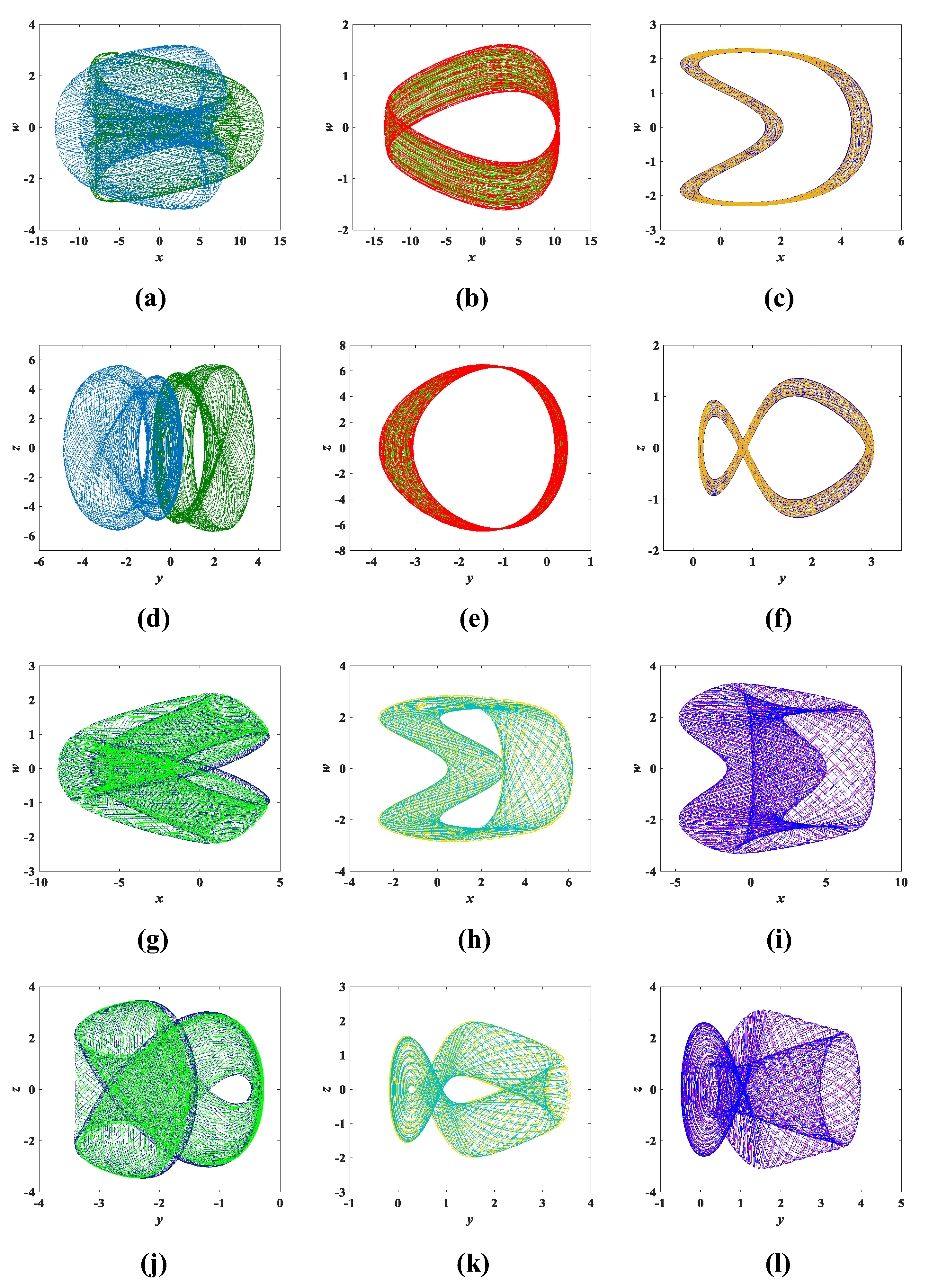 Entropy 25 00203 g019