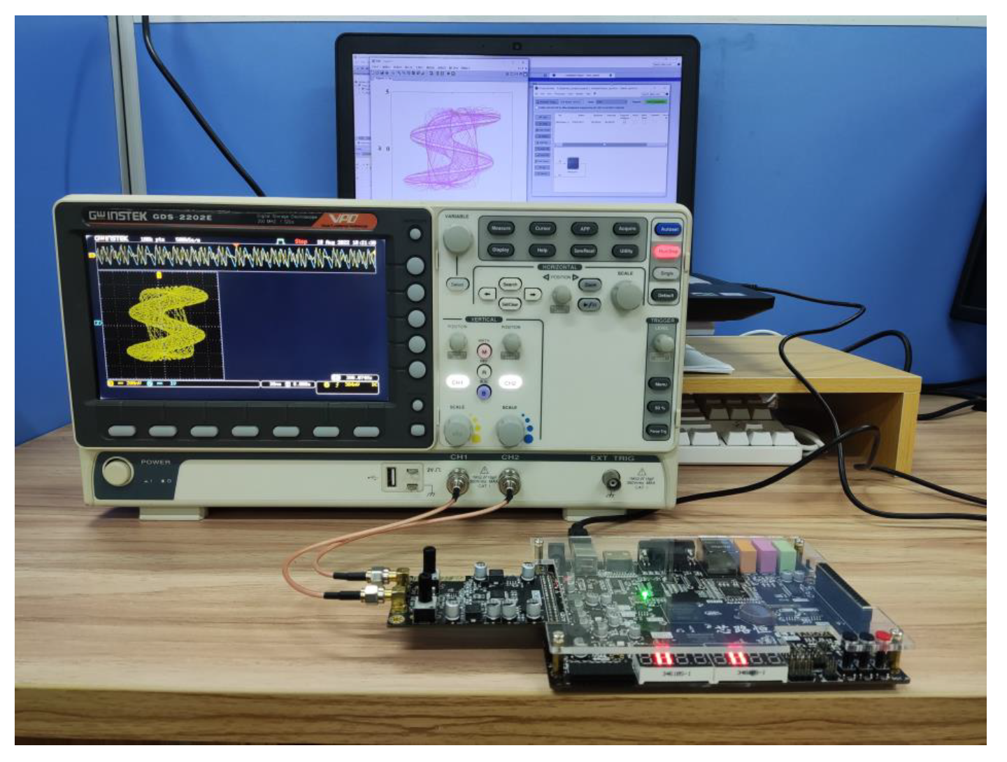 Entropy 25 00203 g022