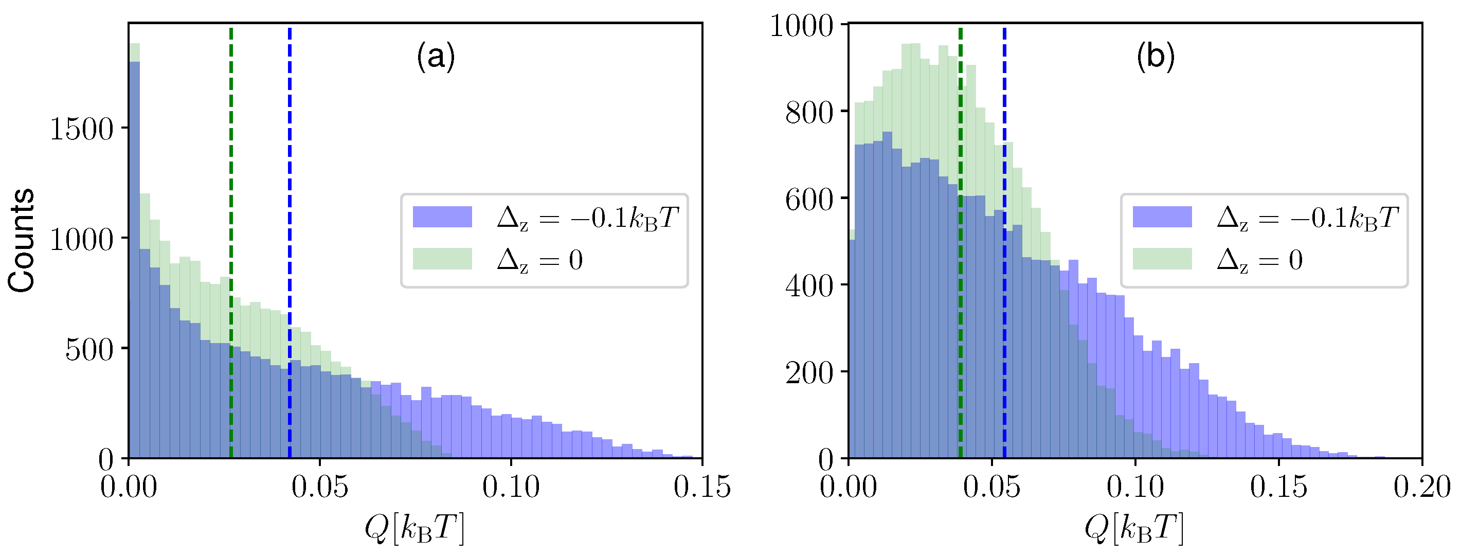 Entropy 25 00204 g005