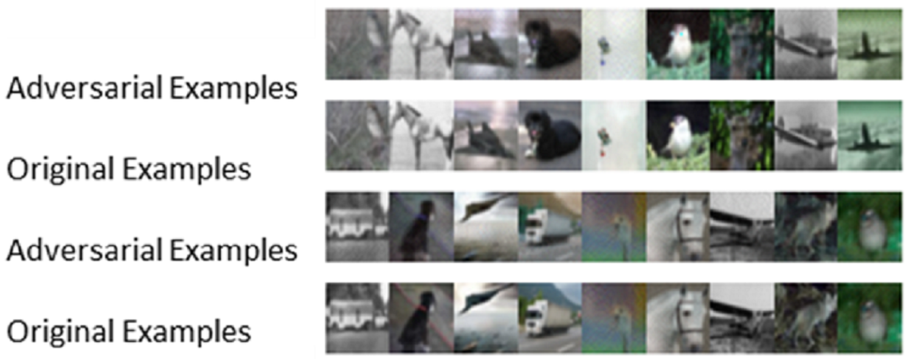 Entropy 25 00215 g008 Entropy 25 00215 g008