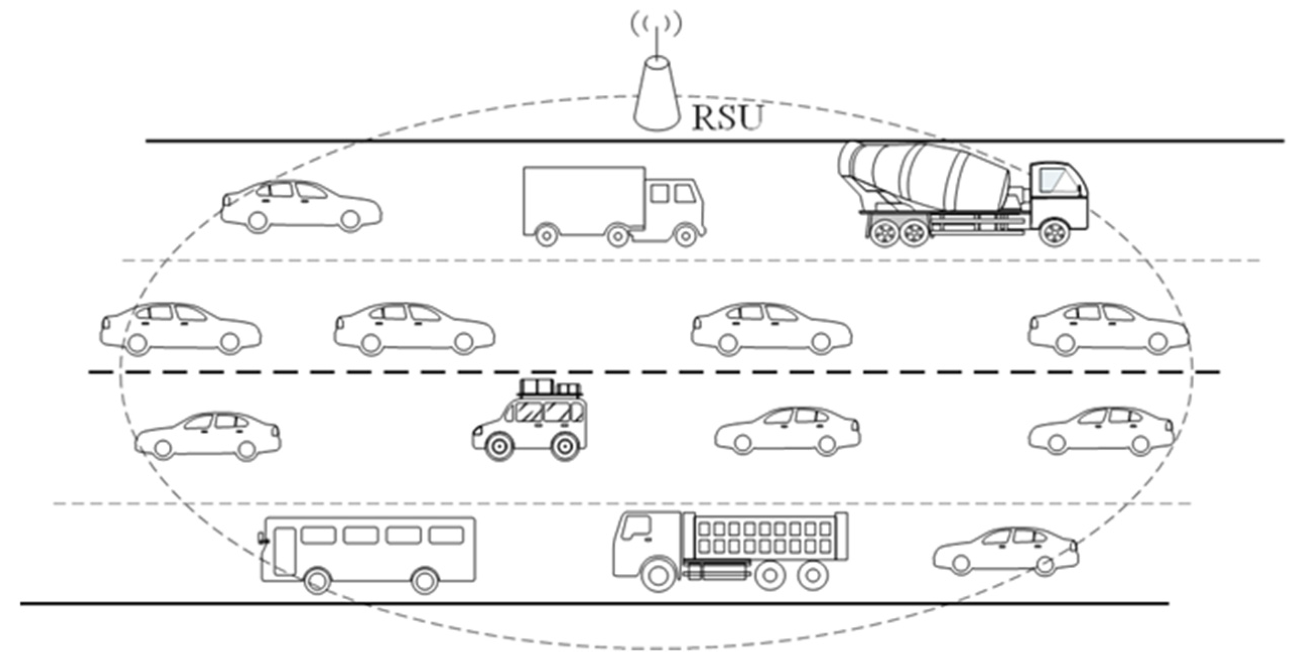 Entropy 25 00218 g002