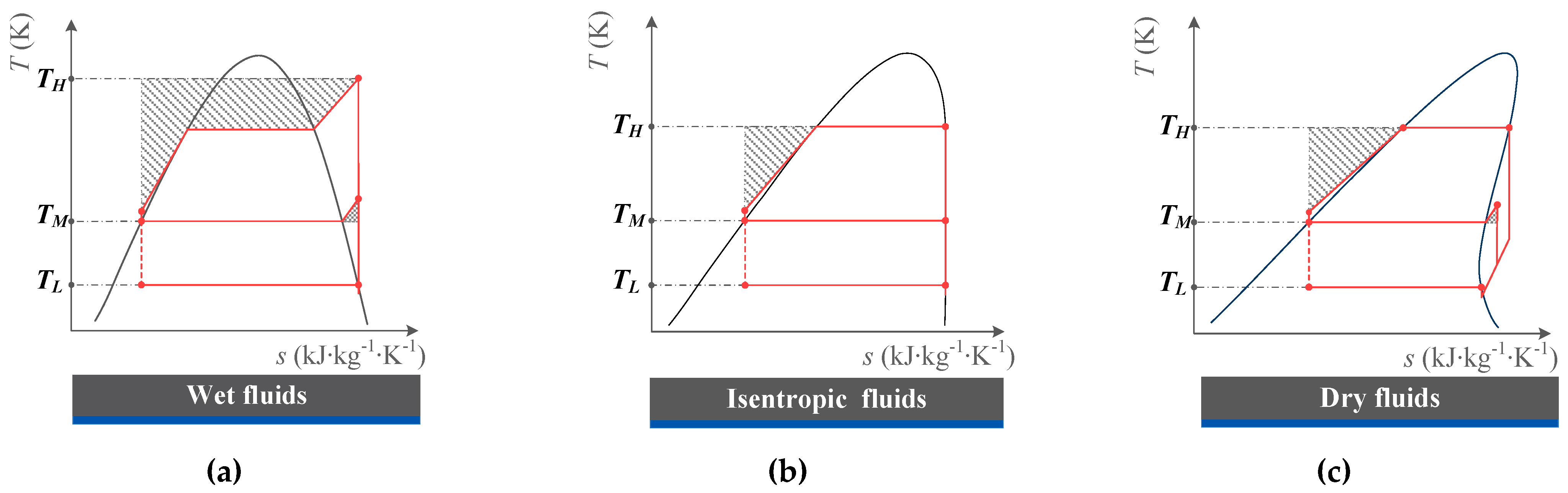 Entropy 25 00223 g003