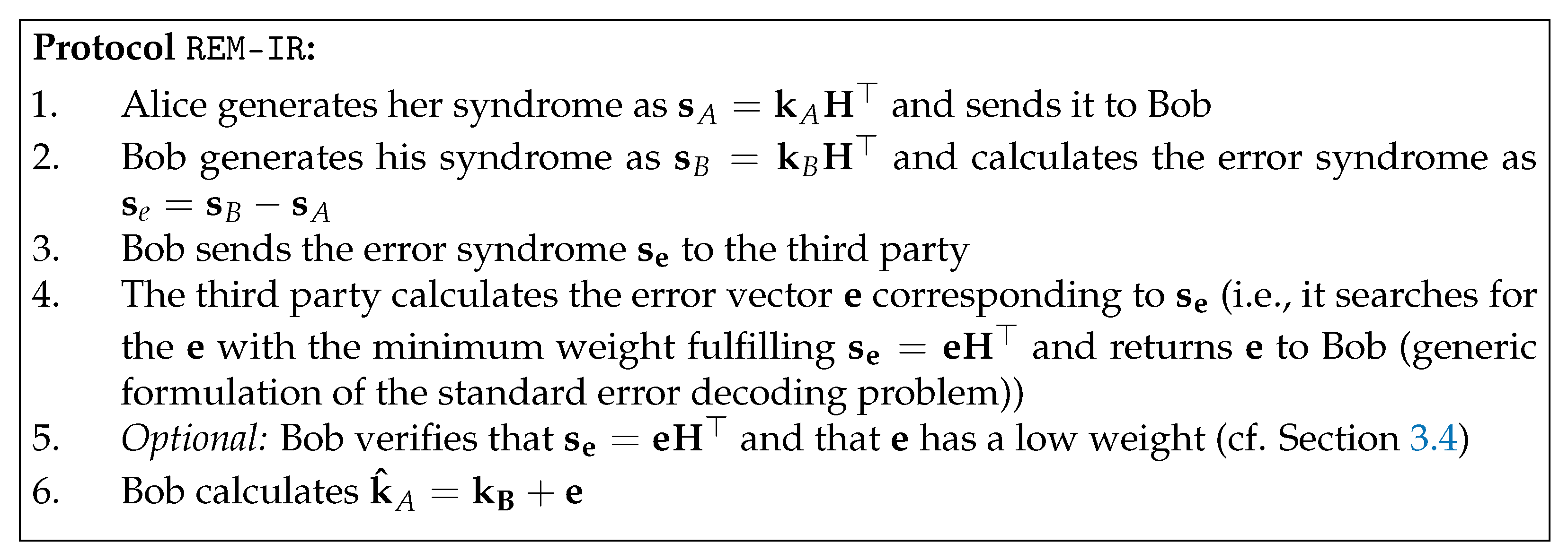 Entropy 25 00226 g001 Entropy 25 00226 g001