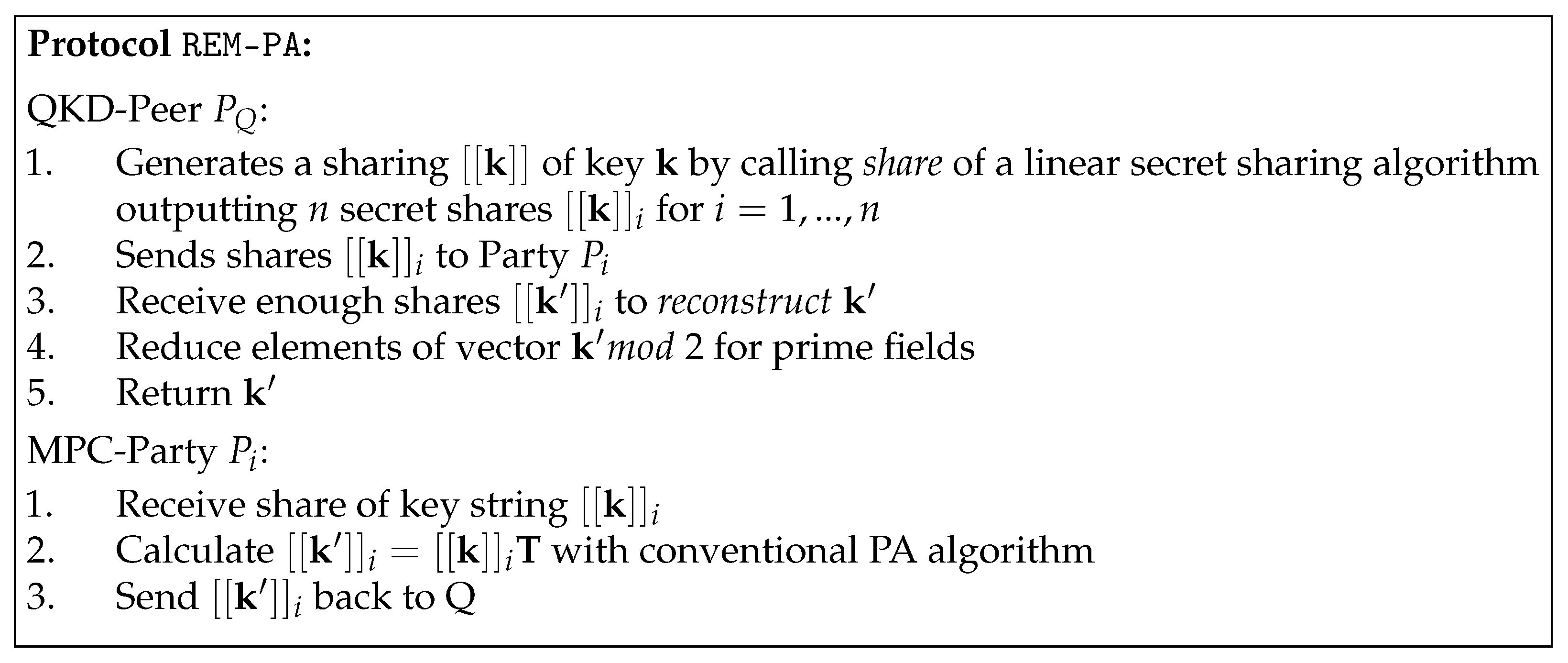 Entropy 25 00226 g003 Entropy 25 00226 g003