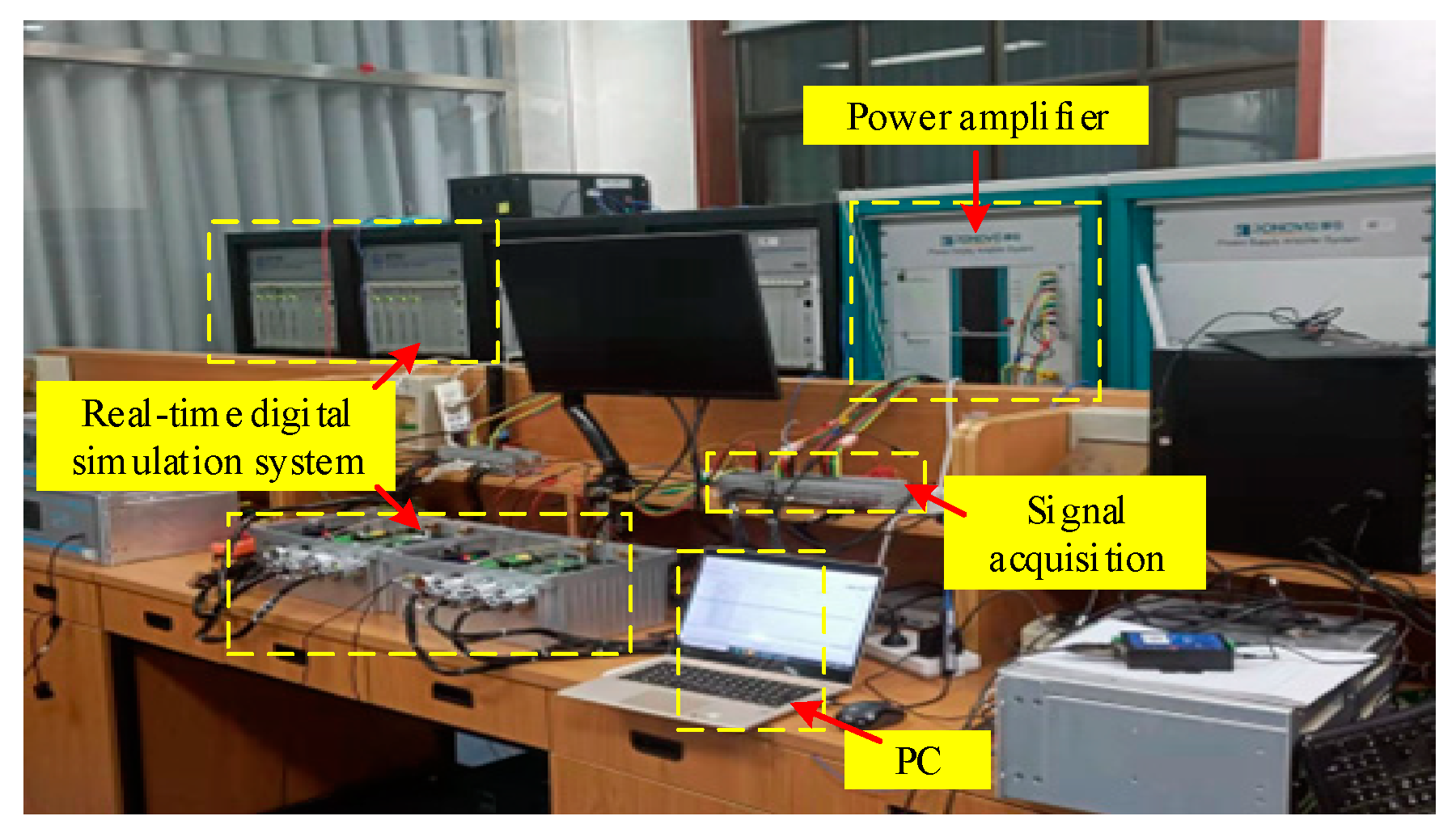Entropy 25 00236 g009 Entropy 25 00236 g009