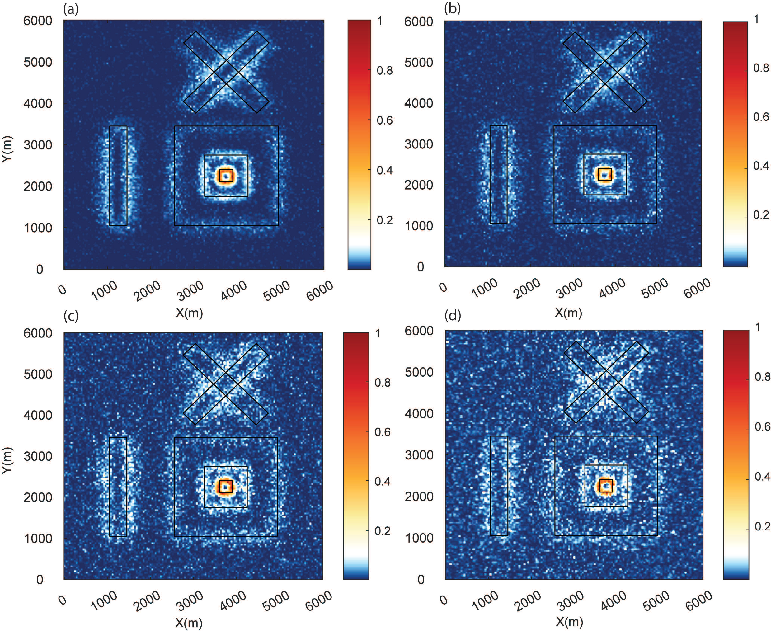 Entropy 25 00240 g006