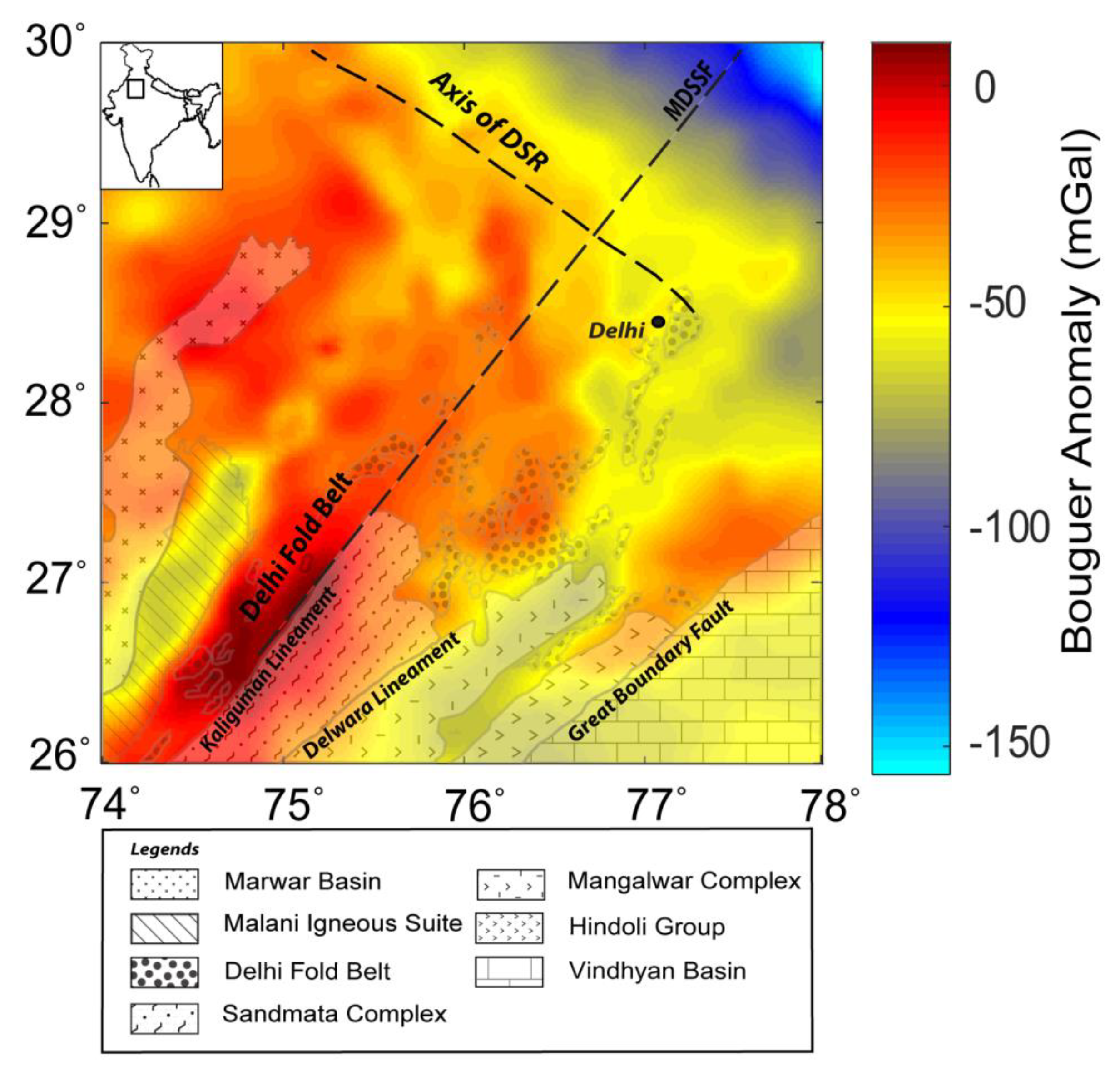 Entropy 25 00240 g010