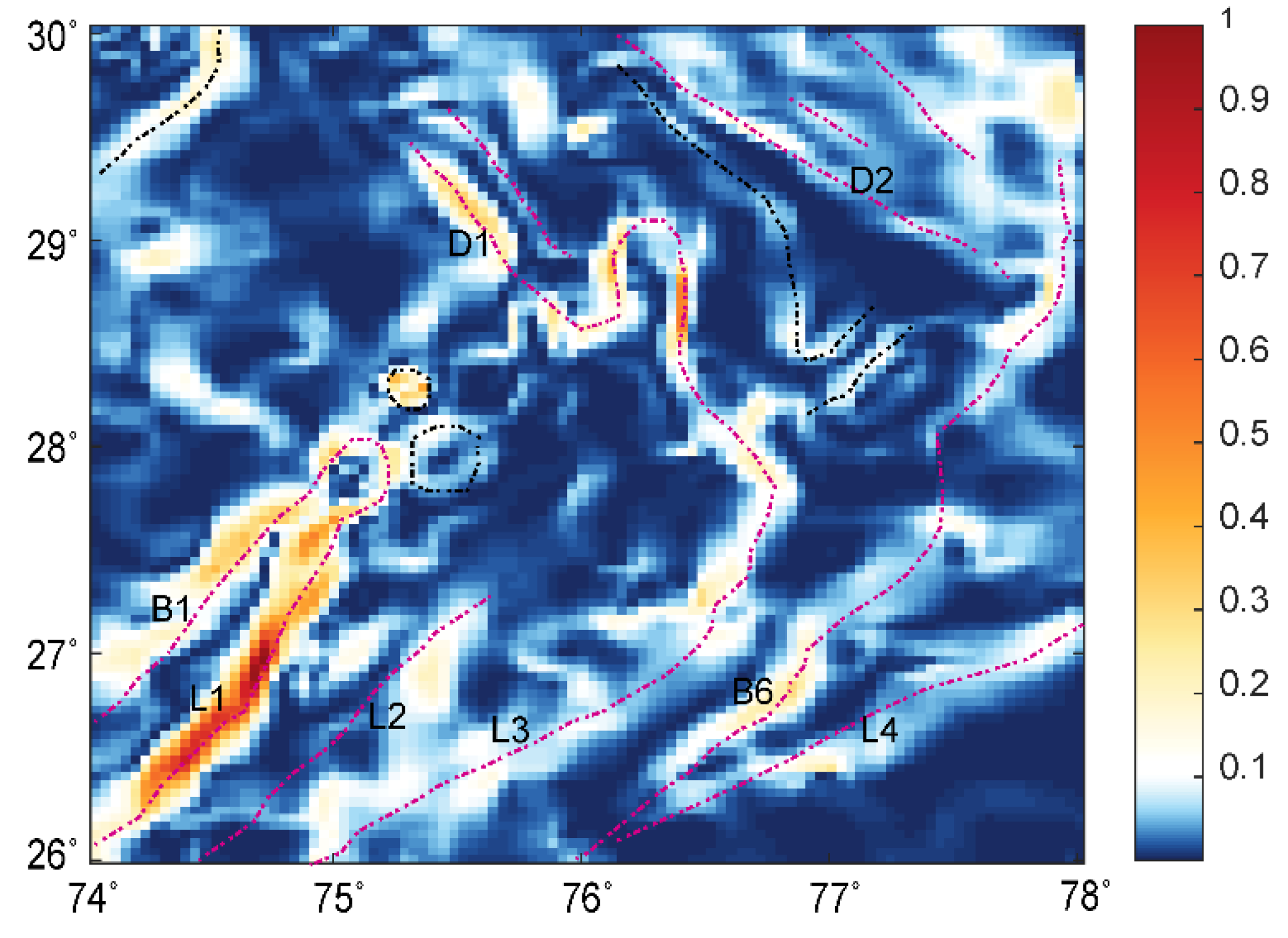 Entropy 25 00240 g011