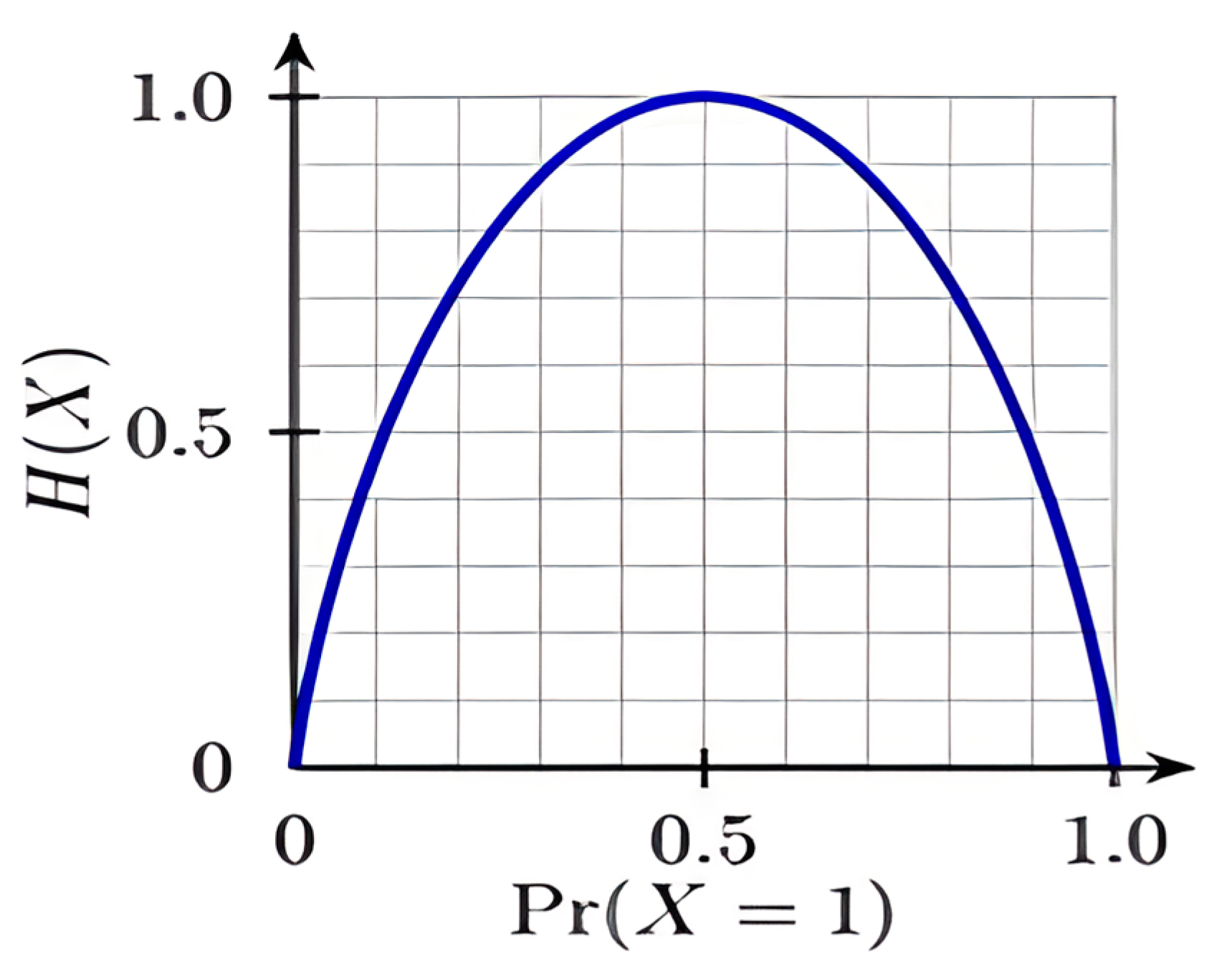 Entropy 25 00245 g002 Entropy 25 00245 g002
