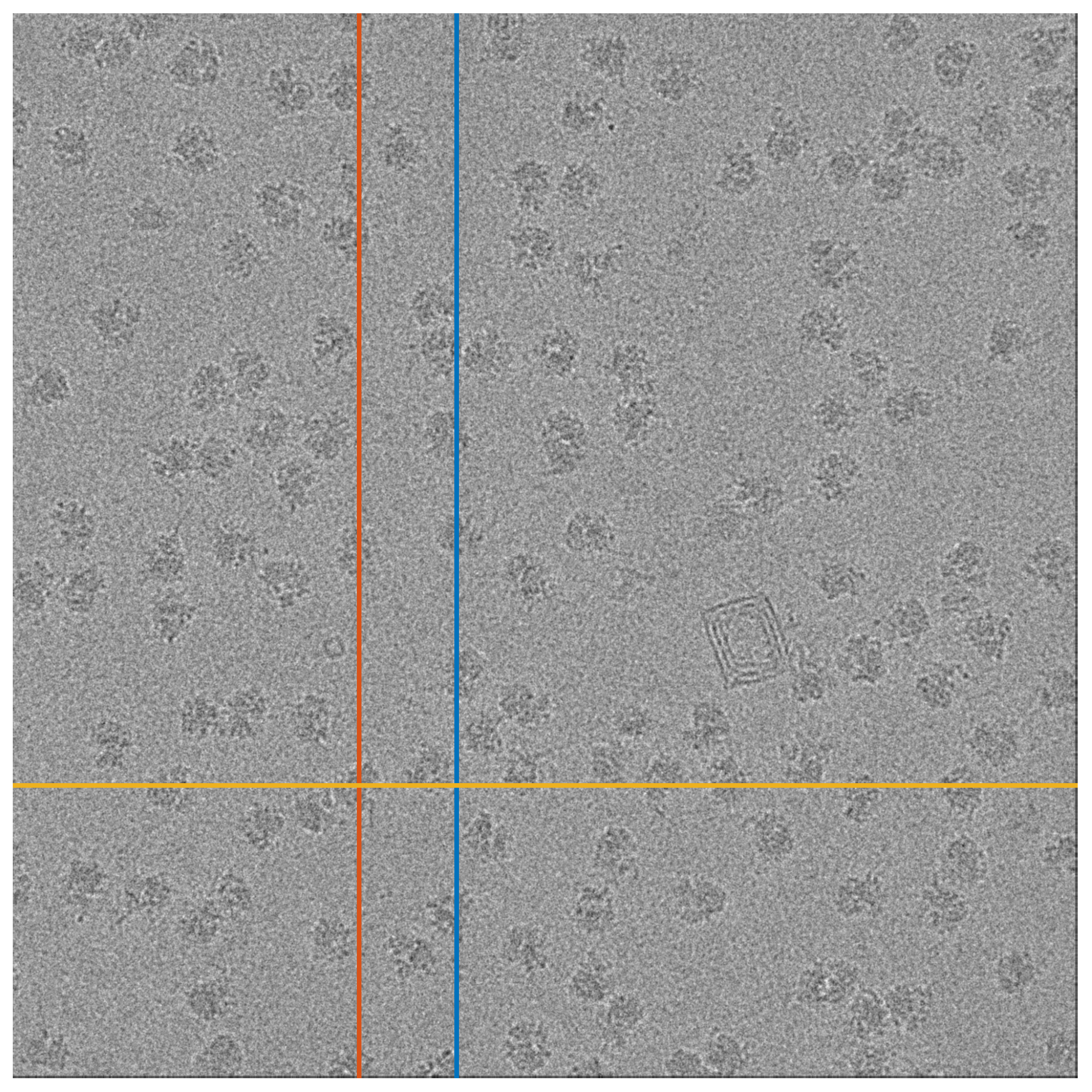 Entropy 25 00250 g009