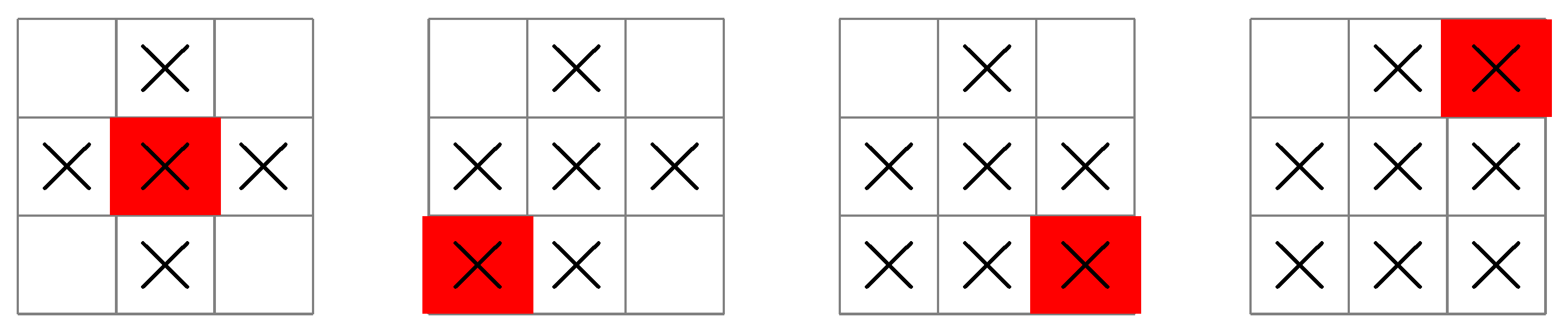 Entropy 25 00251 g003