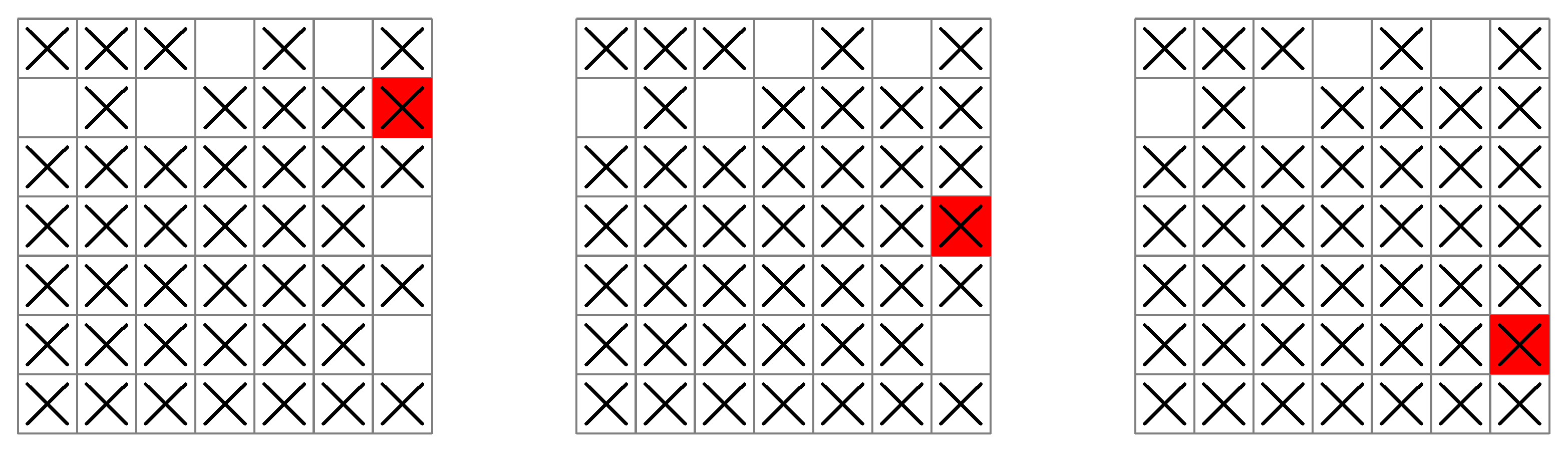 Entropy 25 00251 g007