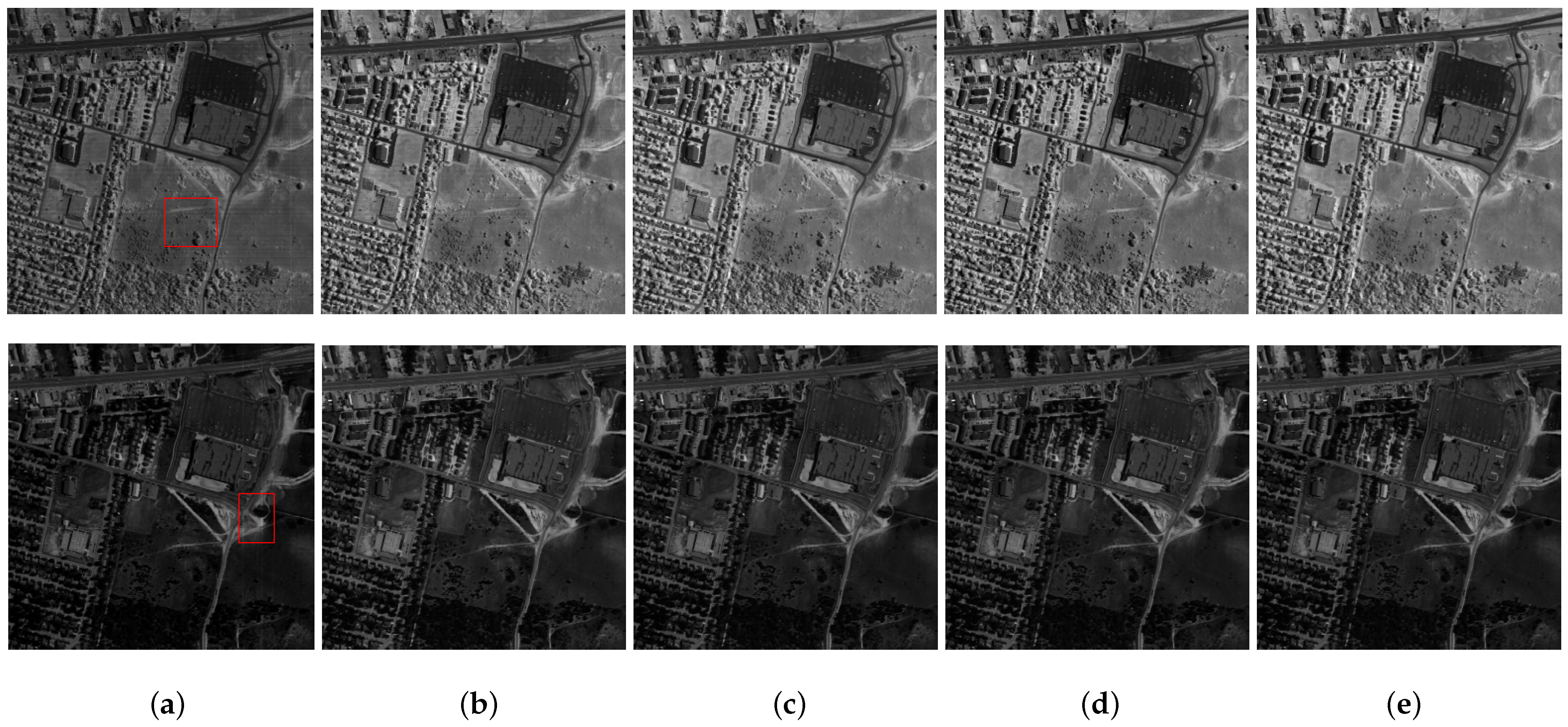 Entropy 25 00260 g014