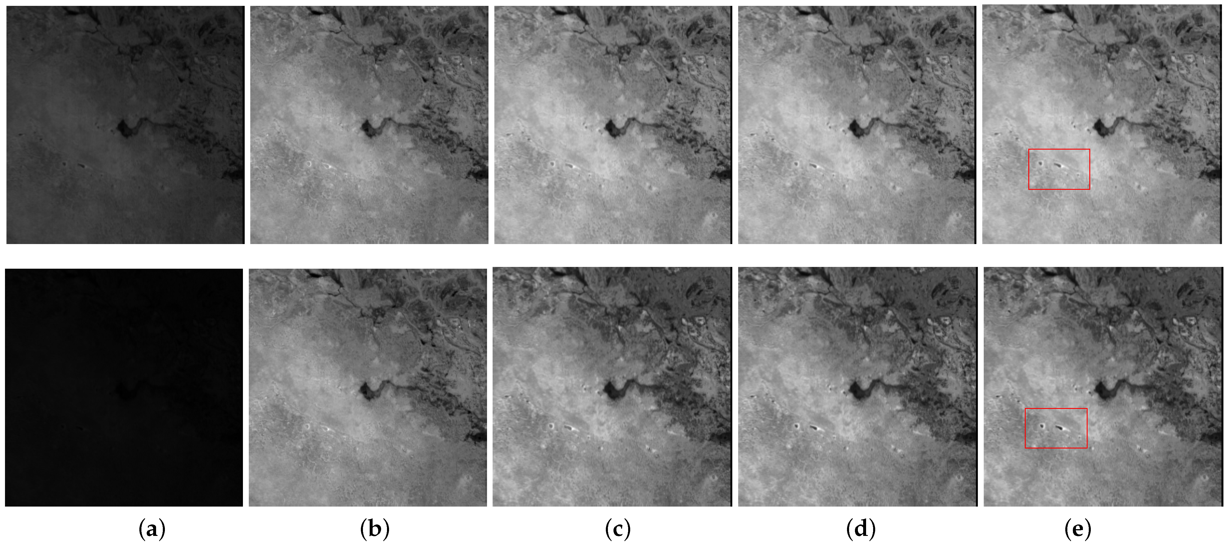 Entropy 25 00260 g015