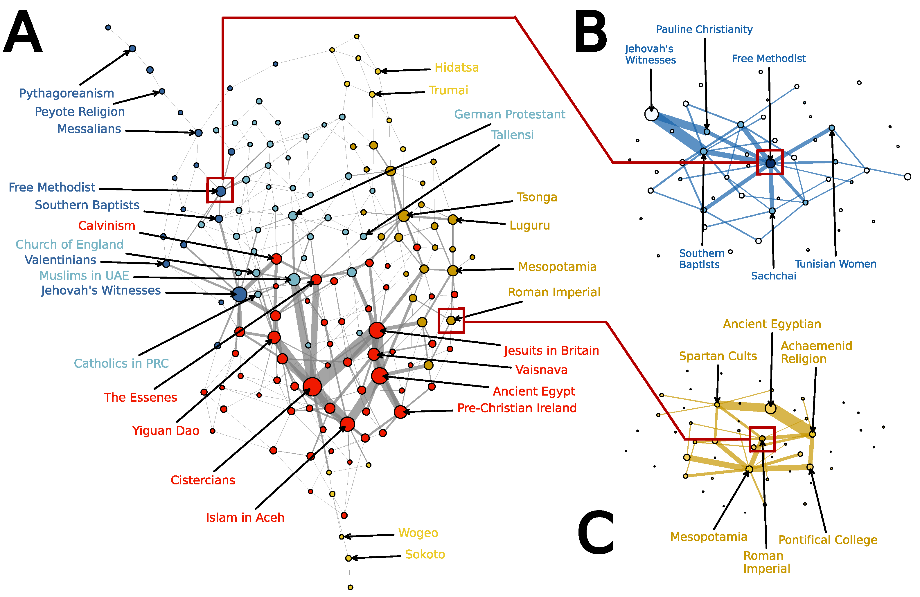 Entropy 25 00264 g004