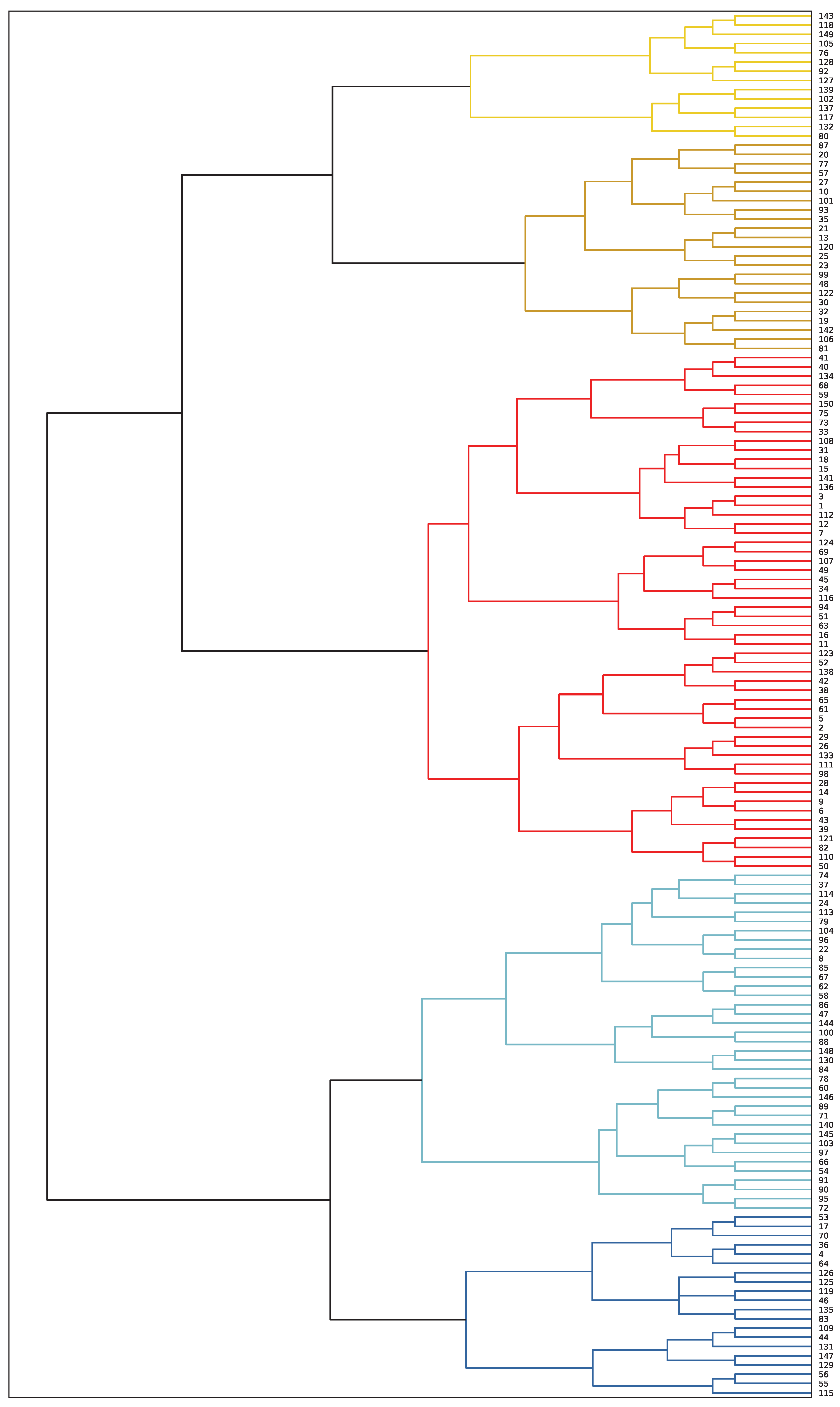 Entropy 25 00264 g0a1