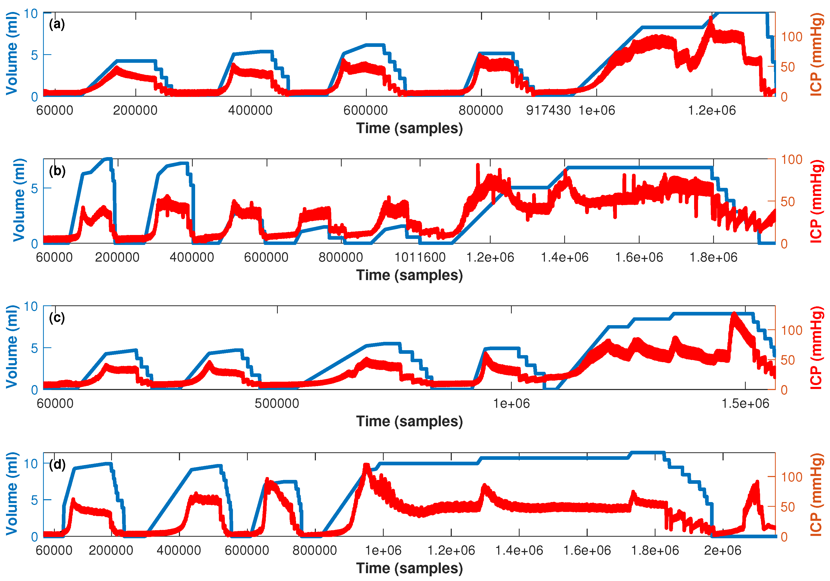 Entropy 25 00267 g001