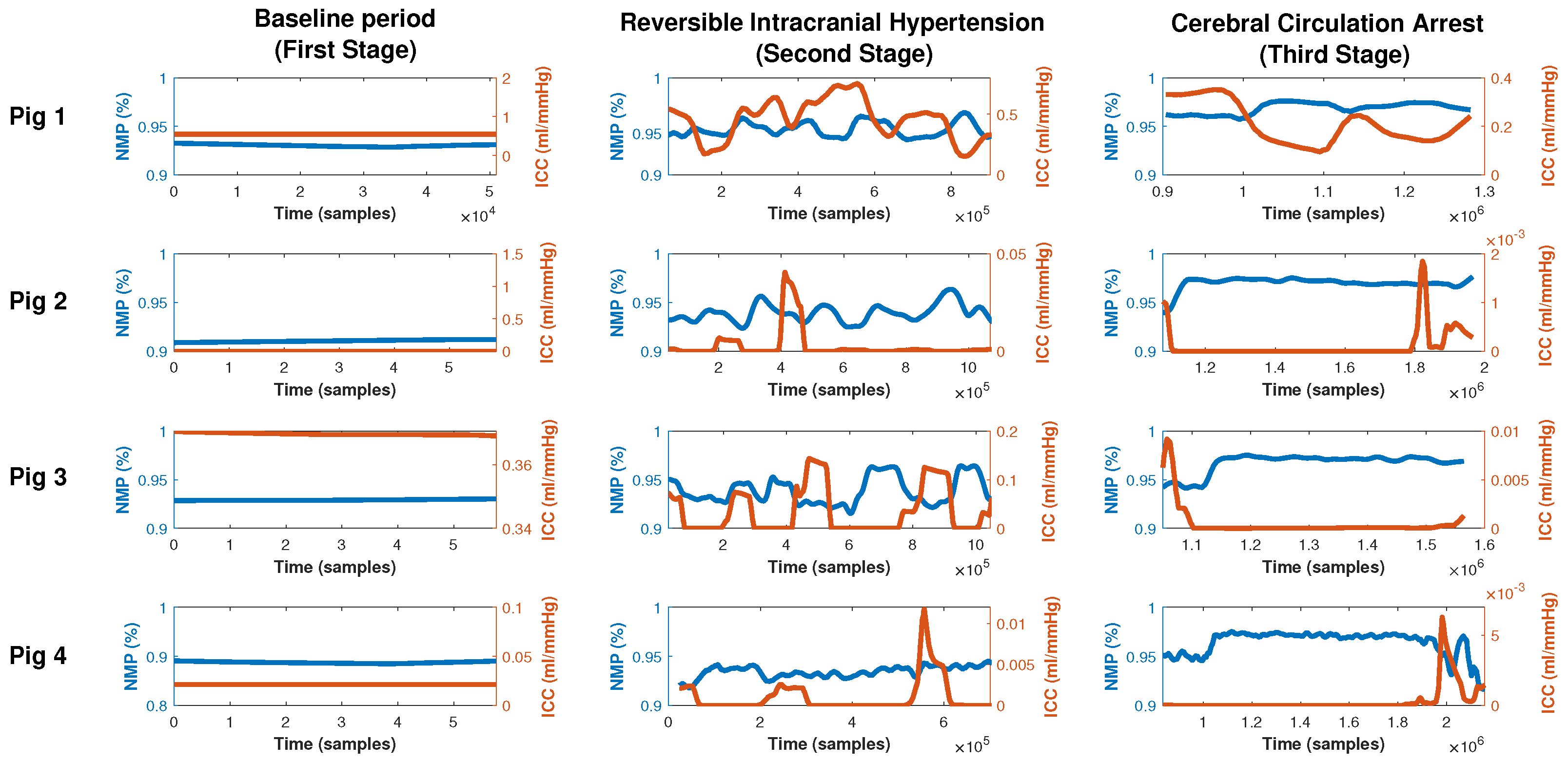 Entropy 25 00267 g005