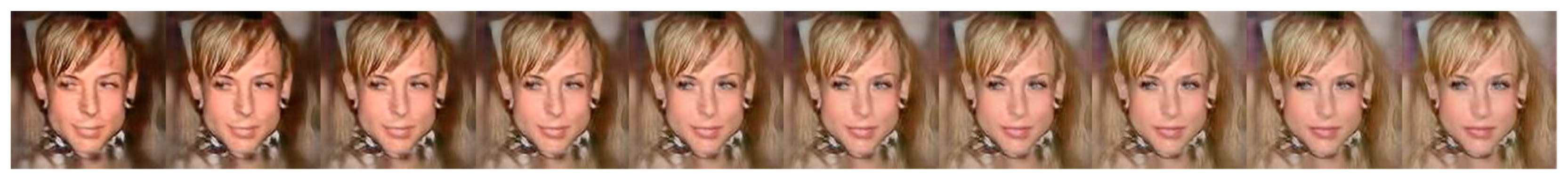 Entropy 25 00272 g006 550