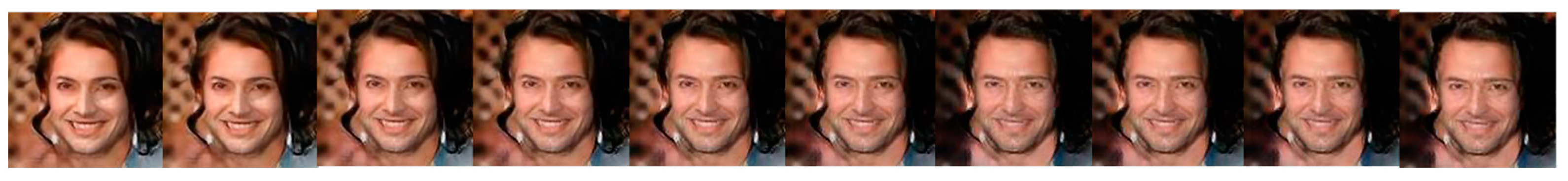 Entropy 25 00272 g010 550