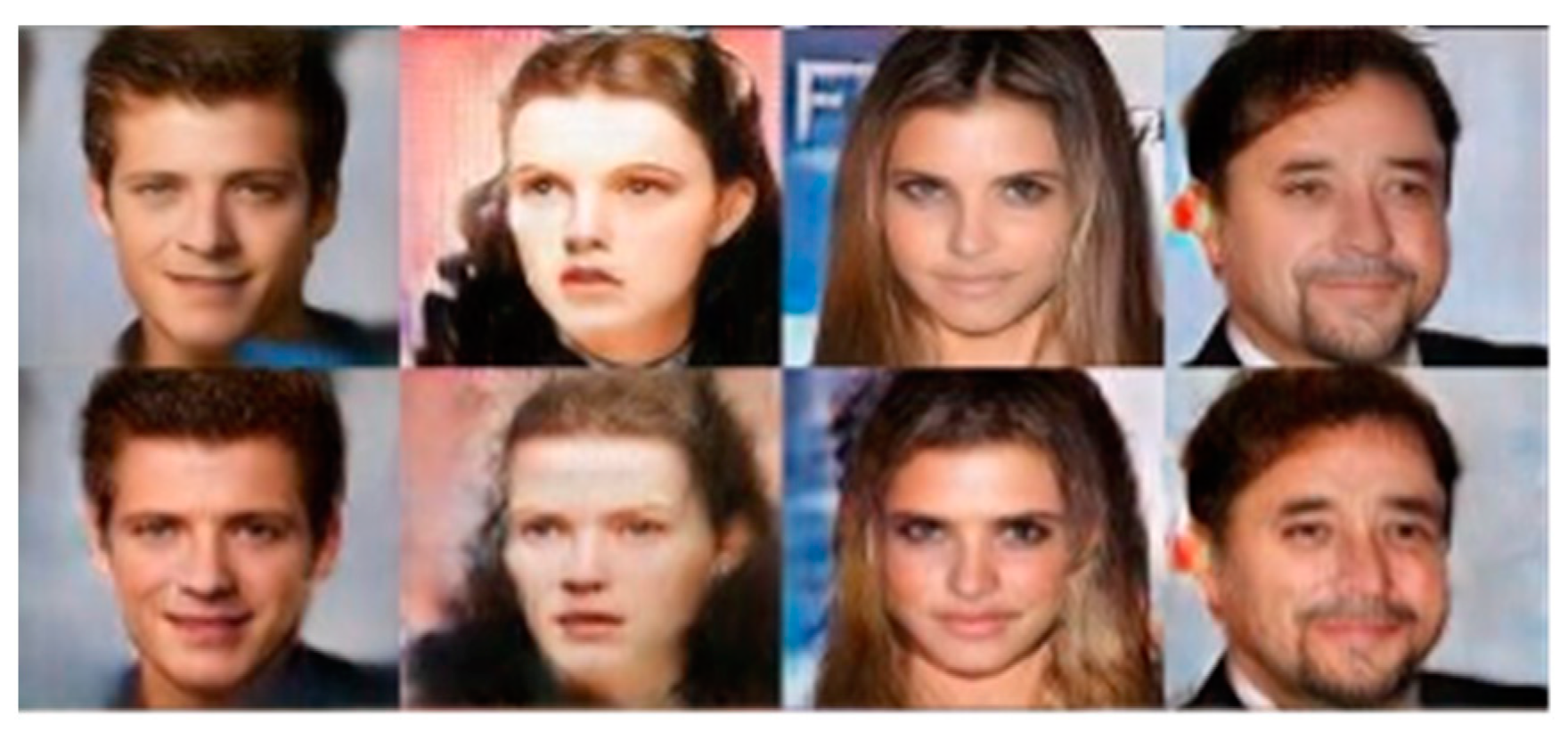 Entropy 25 00272 g011 550