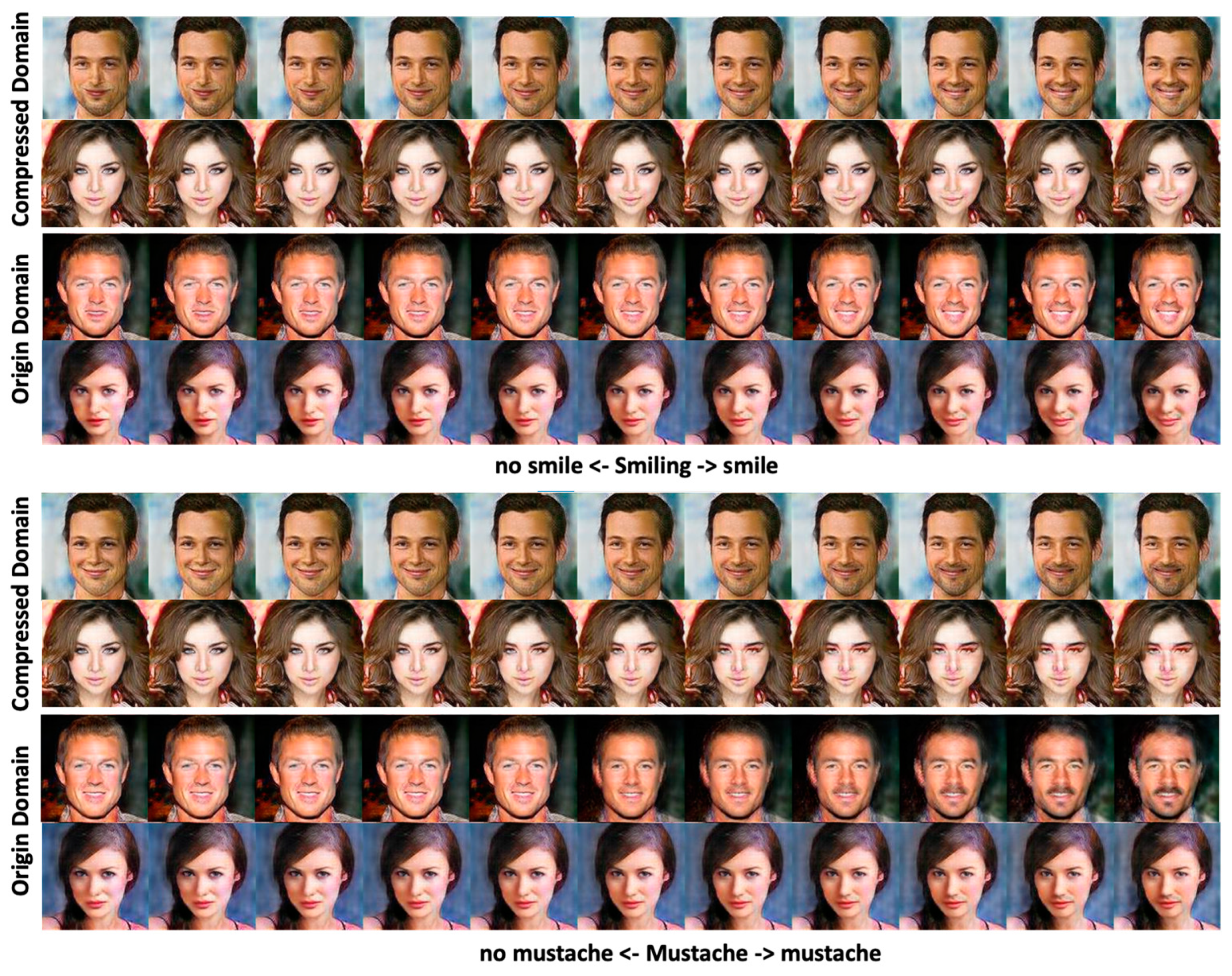 Entropy 25 00272 g012 550