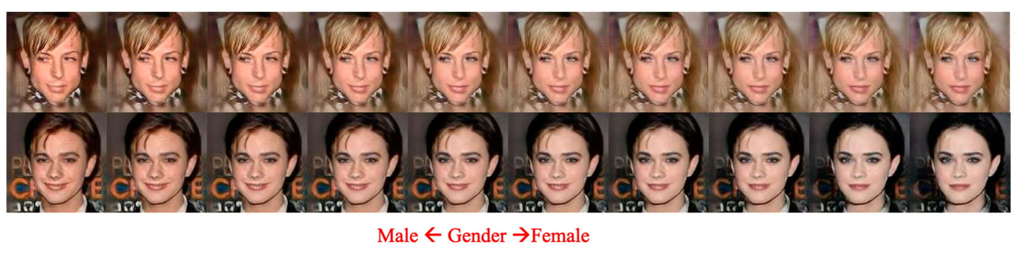 Entropy 25 00272 g013 550