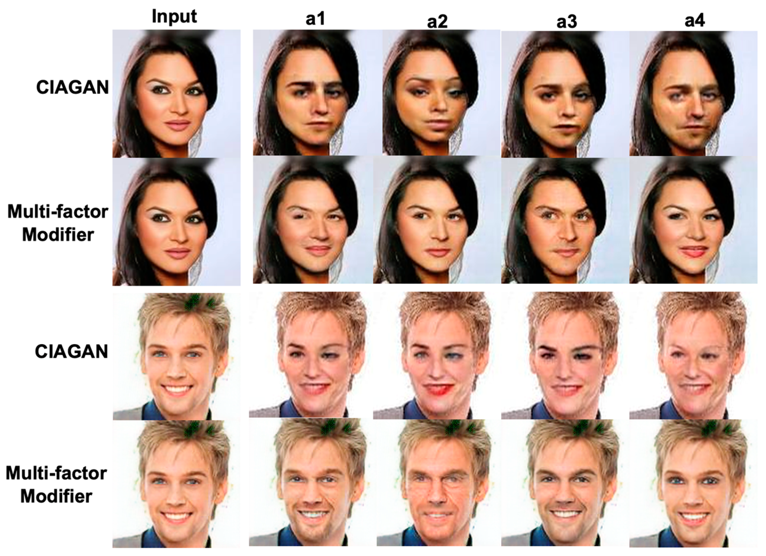 Entropy 25 00272 g014 550