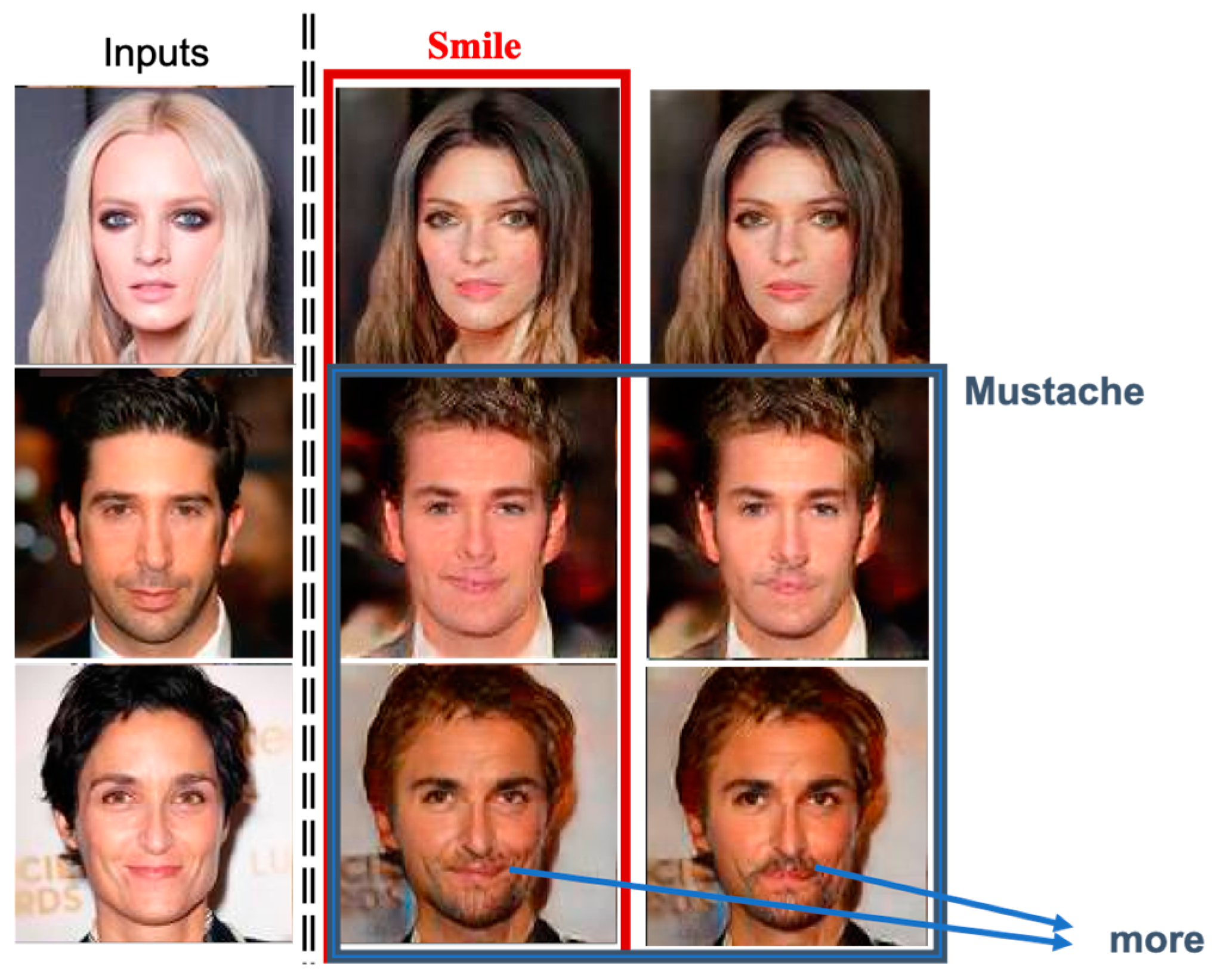 Entropy 25 00272 g018 550