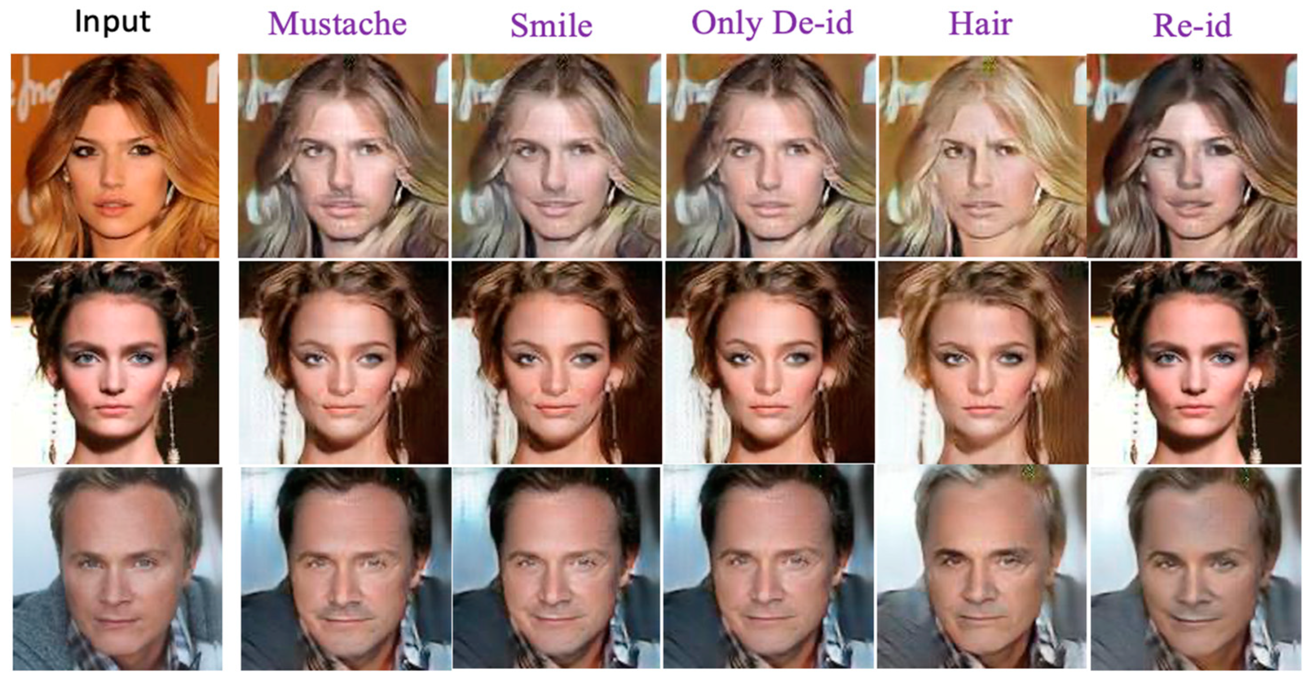 Entropy 25 00272 g021 550