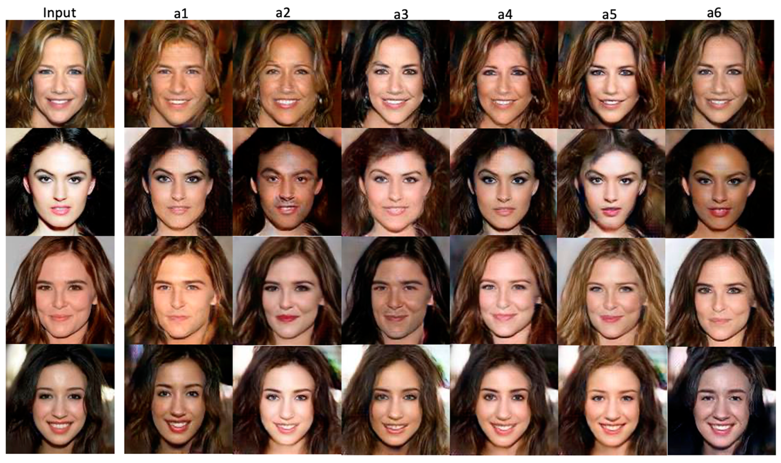 Entropy 25 00272 g022 550