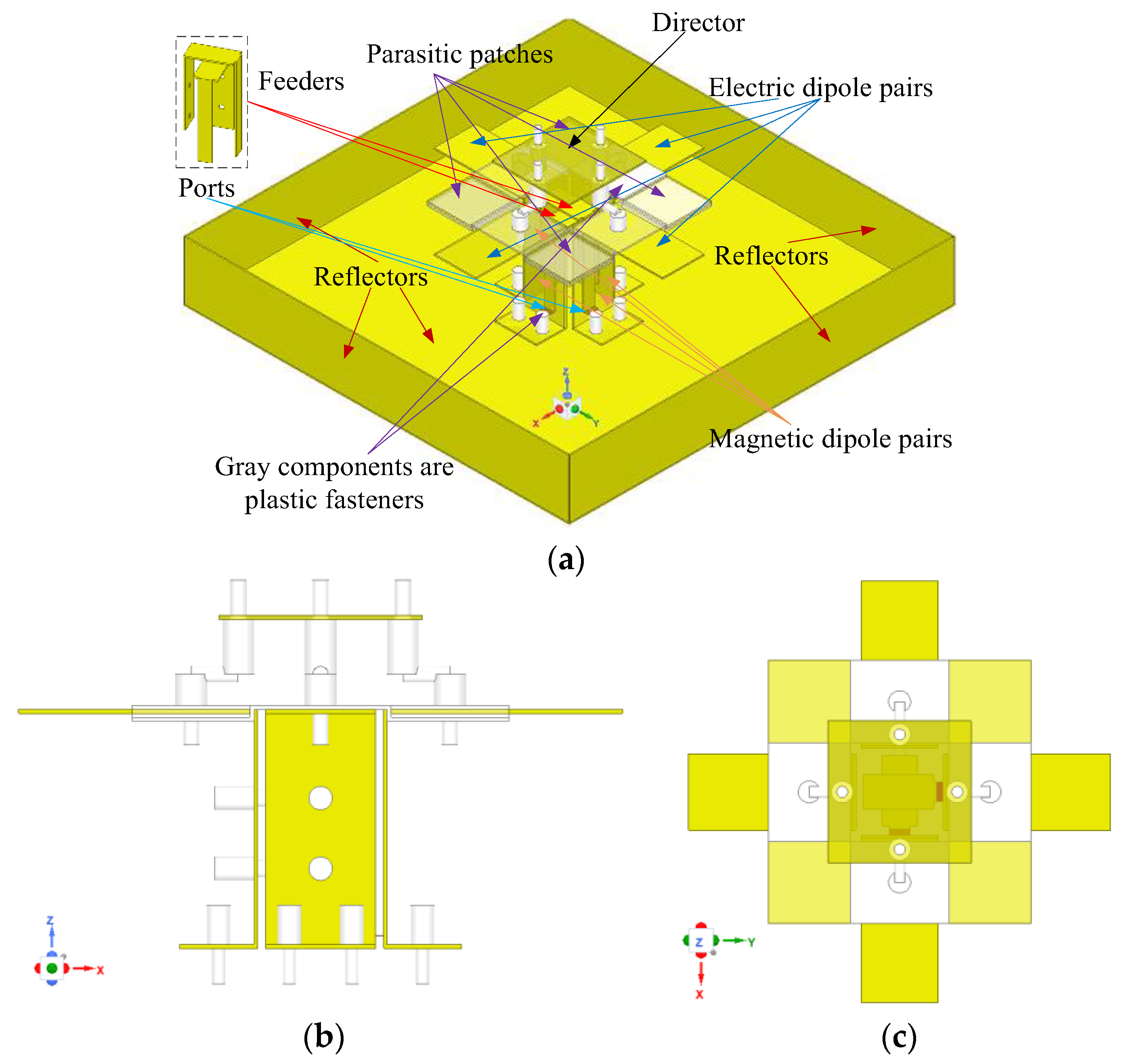Entropy 25 00274 g001