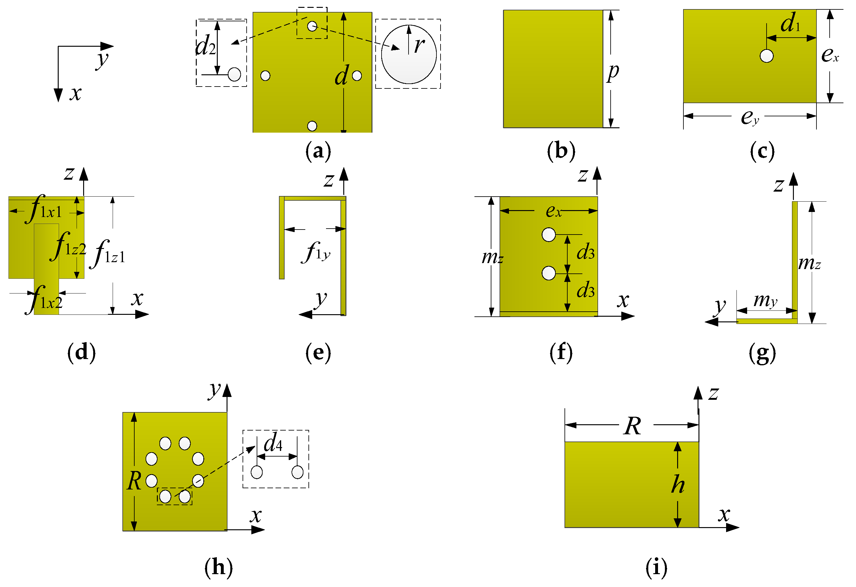 Entropy 25 00274 g002