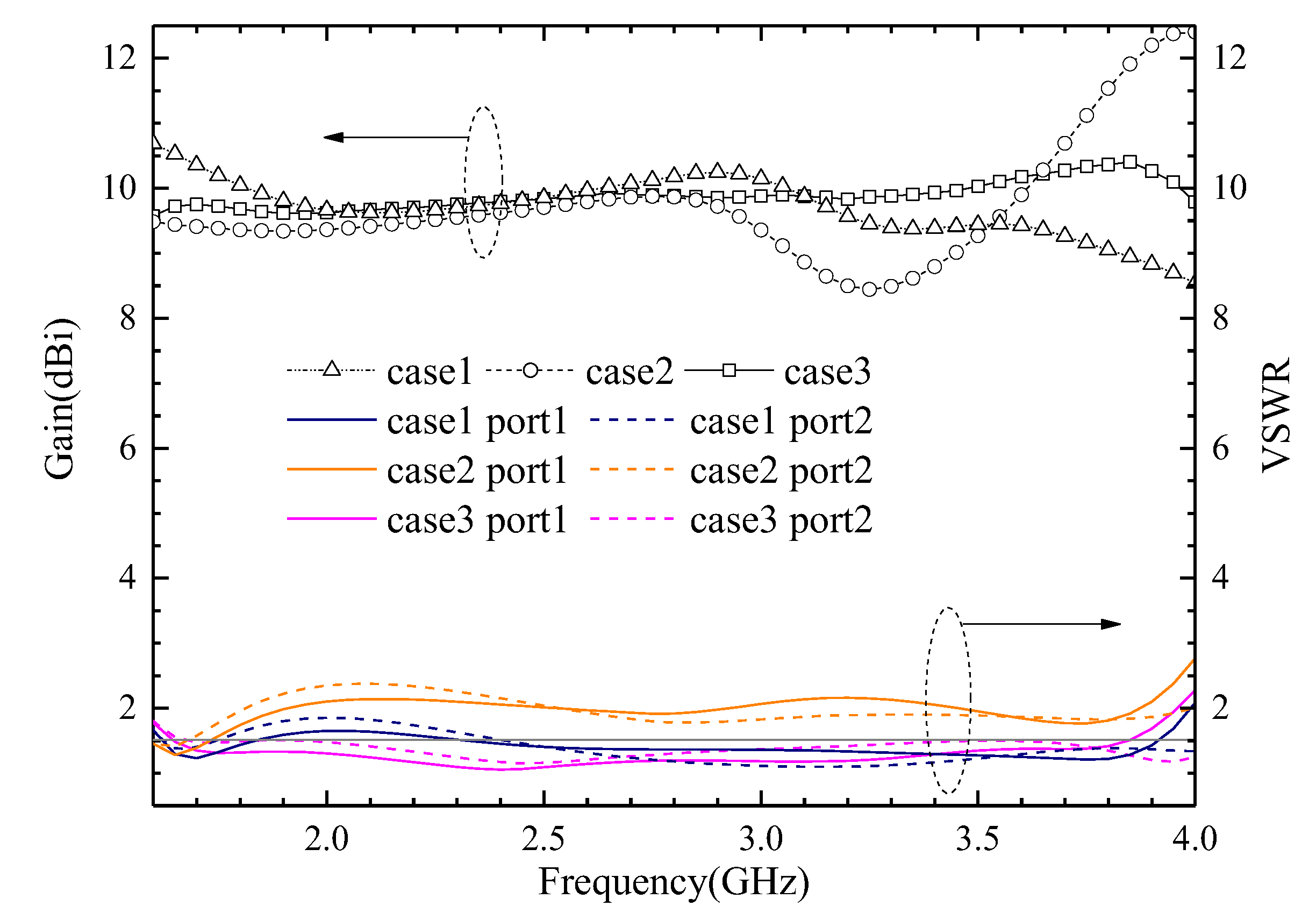 Entropy 25 00274 g005