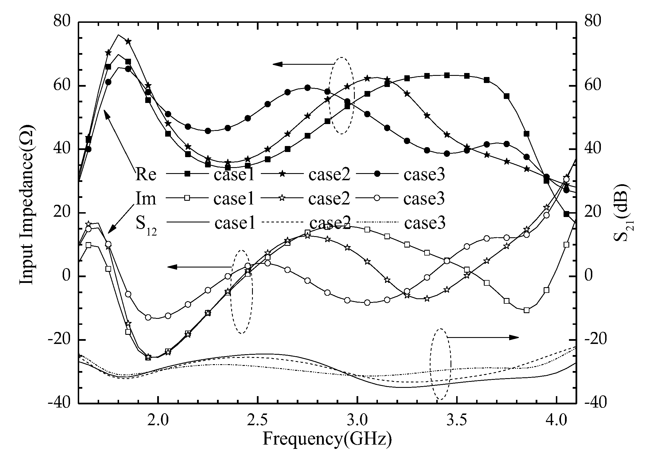 Entropy 25 00274 g007