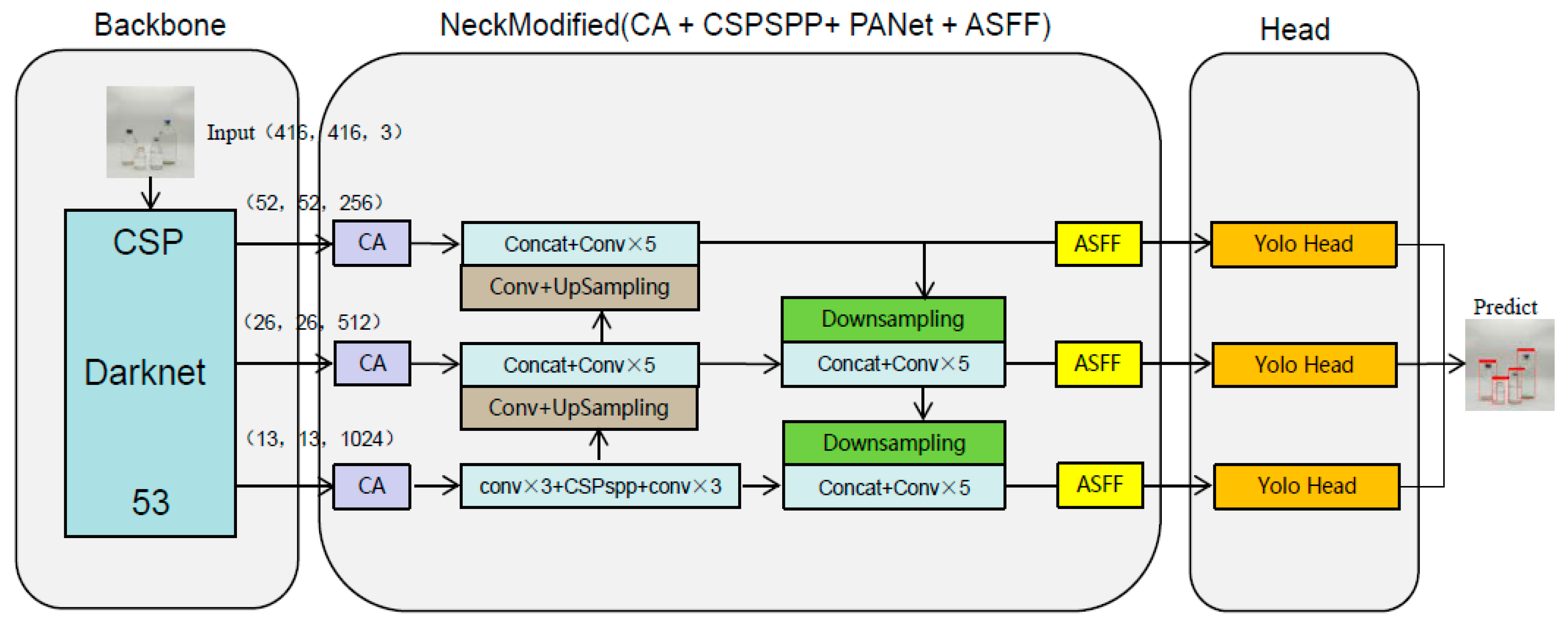 Entropy 25 00275 g006