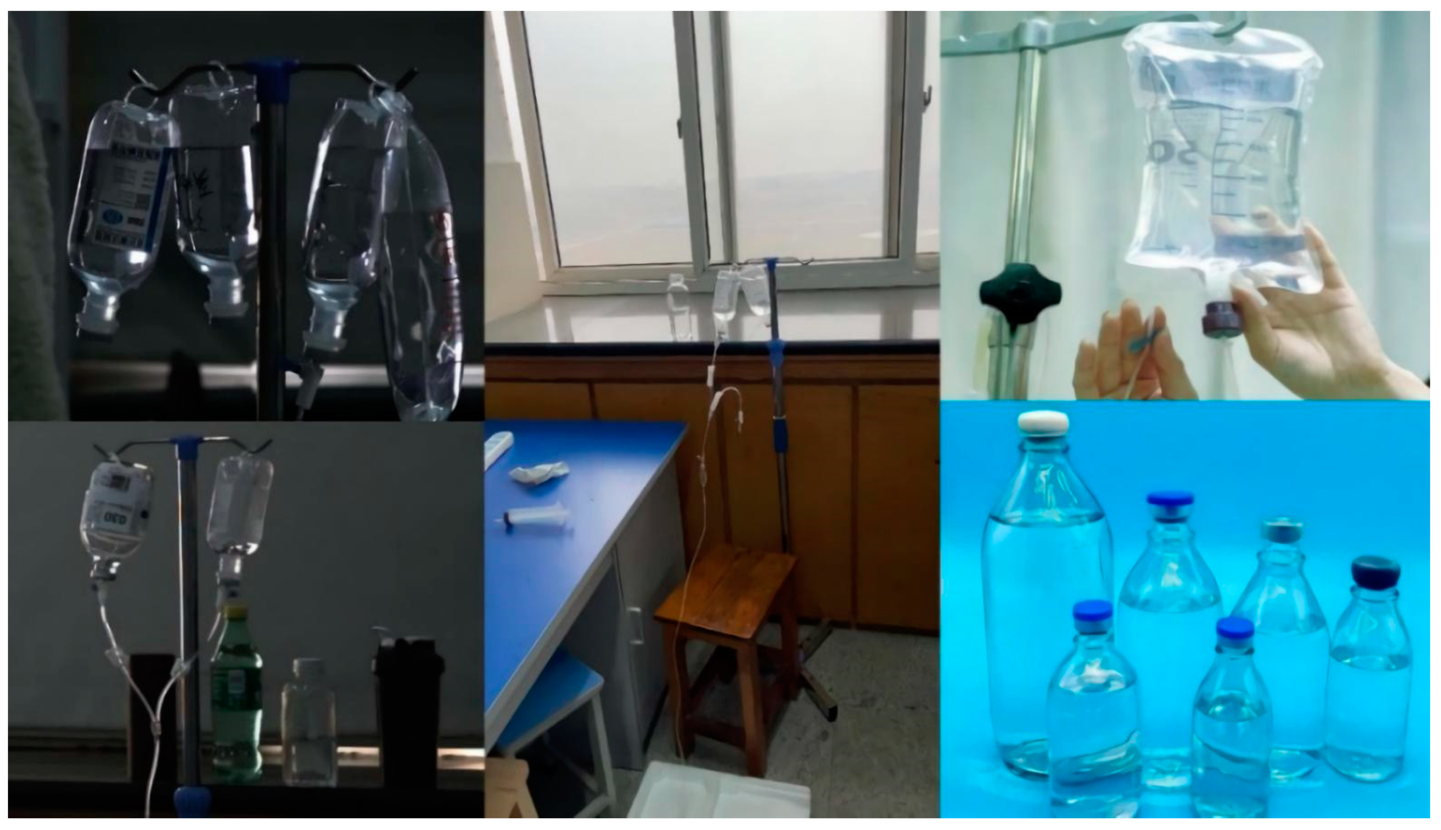 Entropy 25 00275 g009