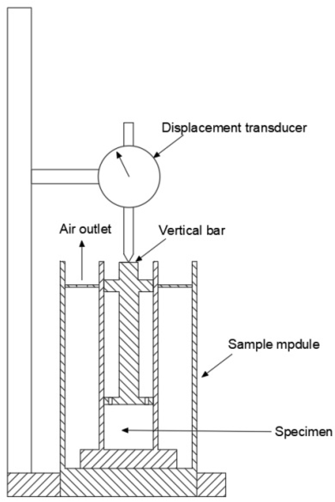 Entropy 25 00278 g001