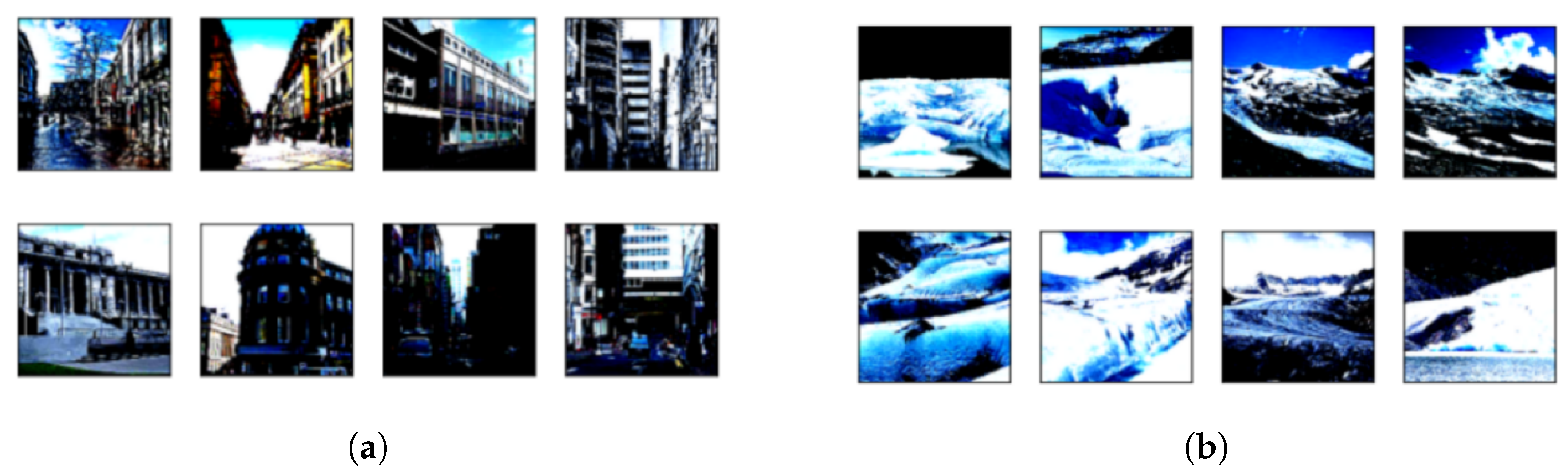 Entropy 25 00282 g005 550