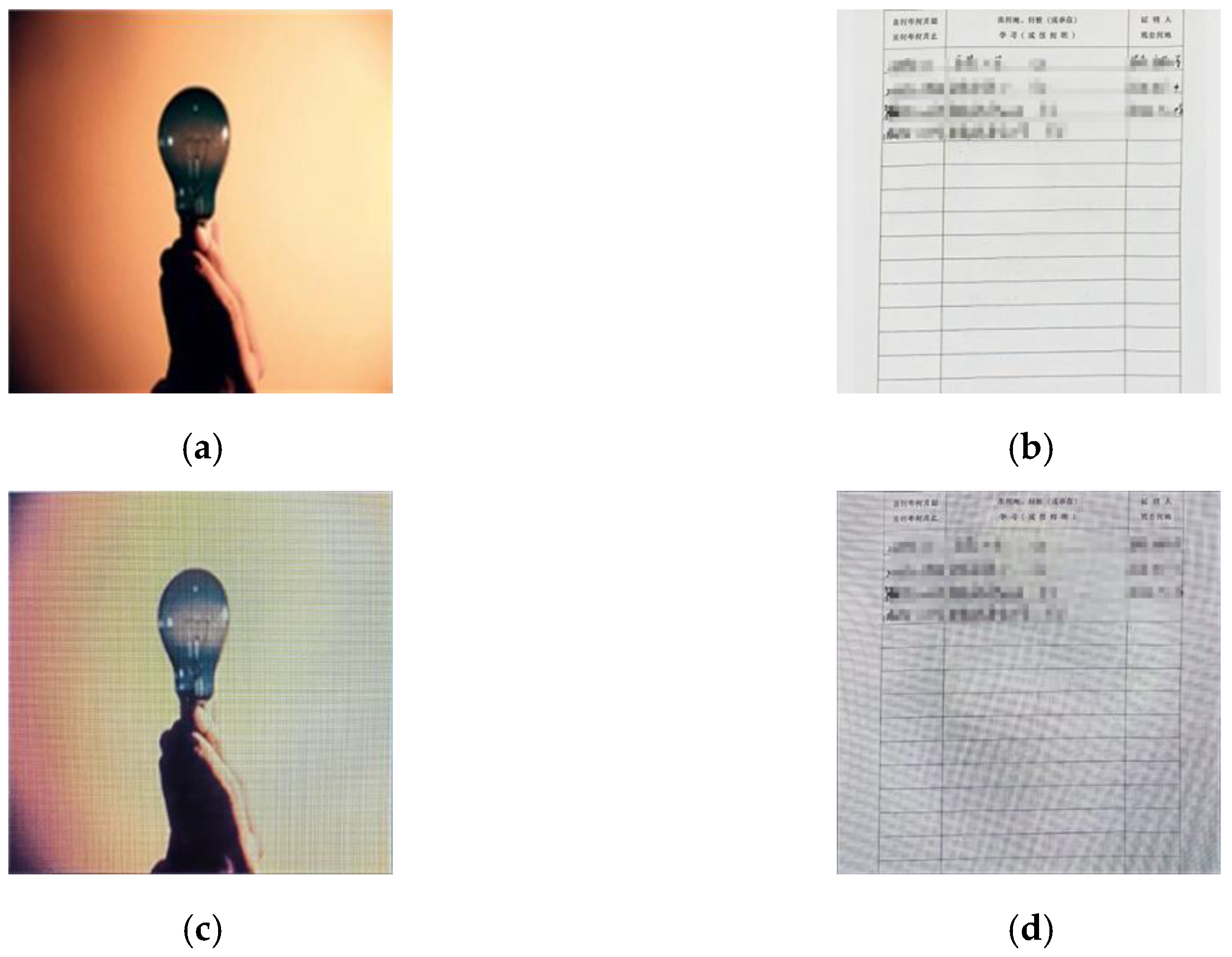 Entropy 25 00288 g007 550