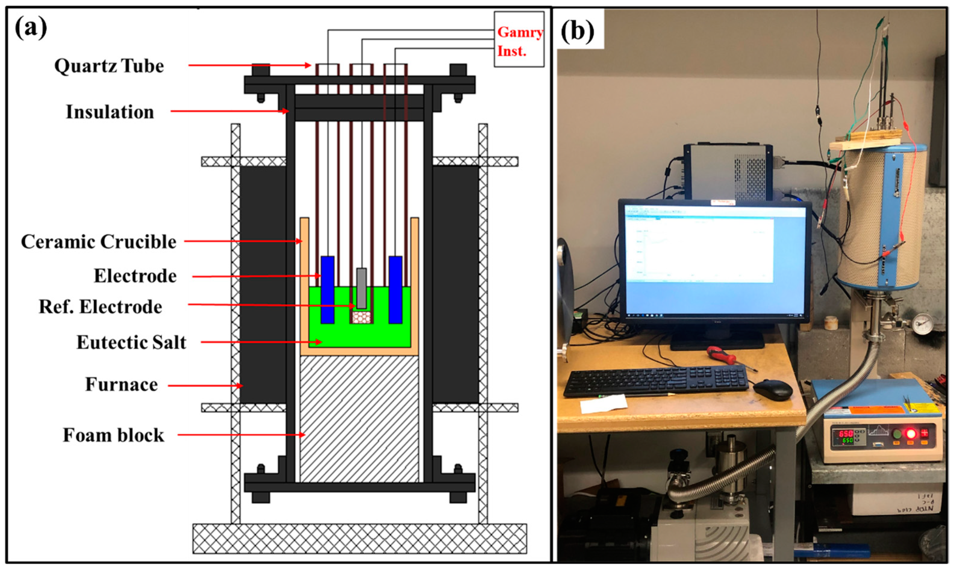 Entropy 25 00296 g001 Entropy 25 00296 g001