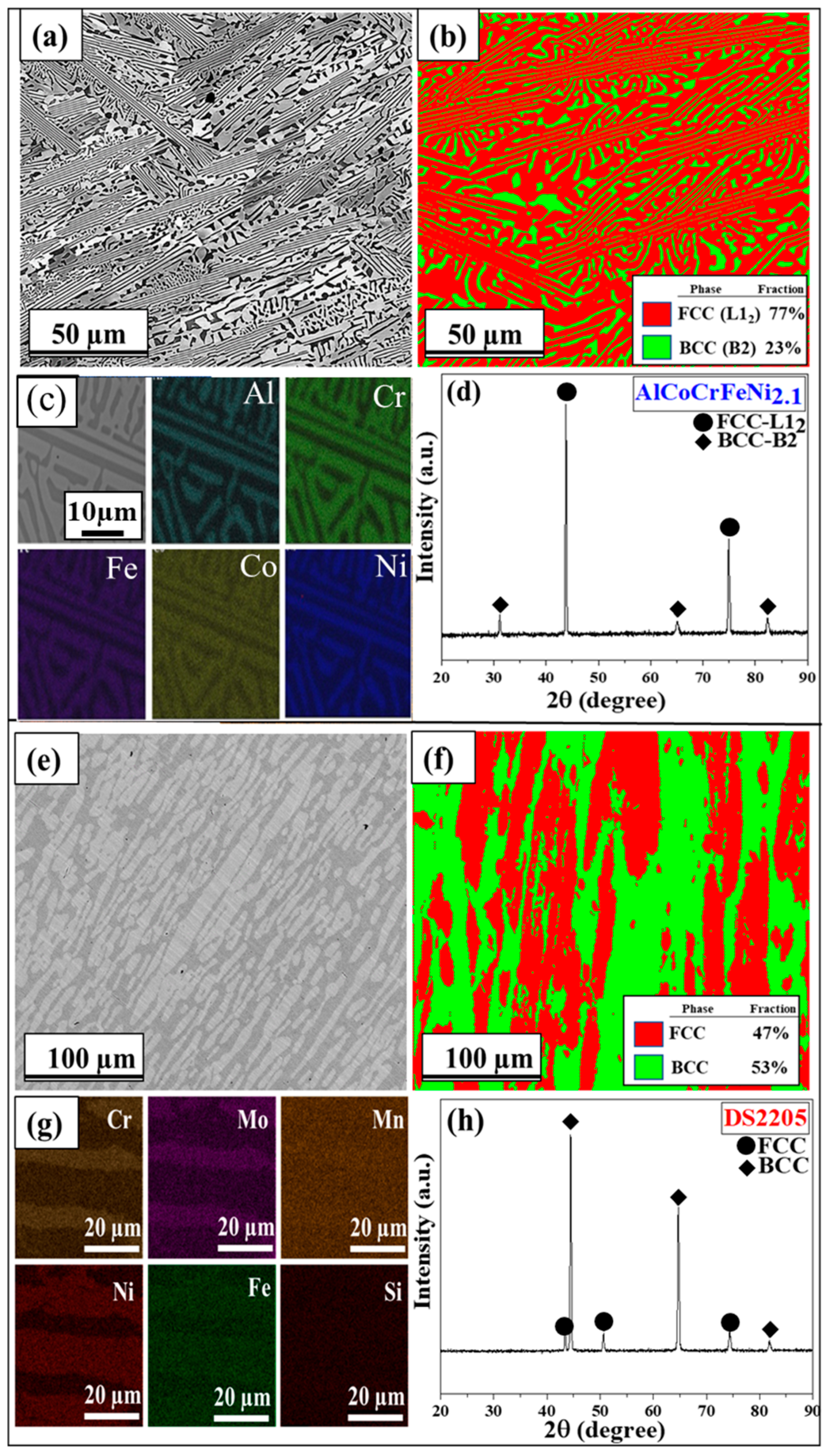 Entropy 25 00296 g002 Entropy 25 00296 g002