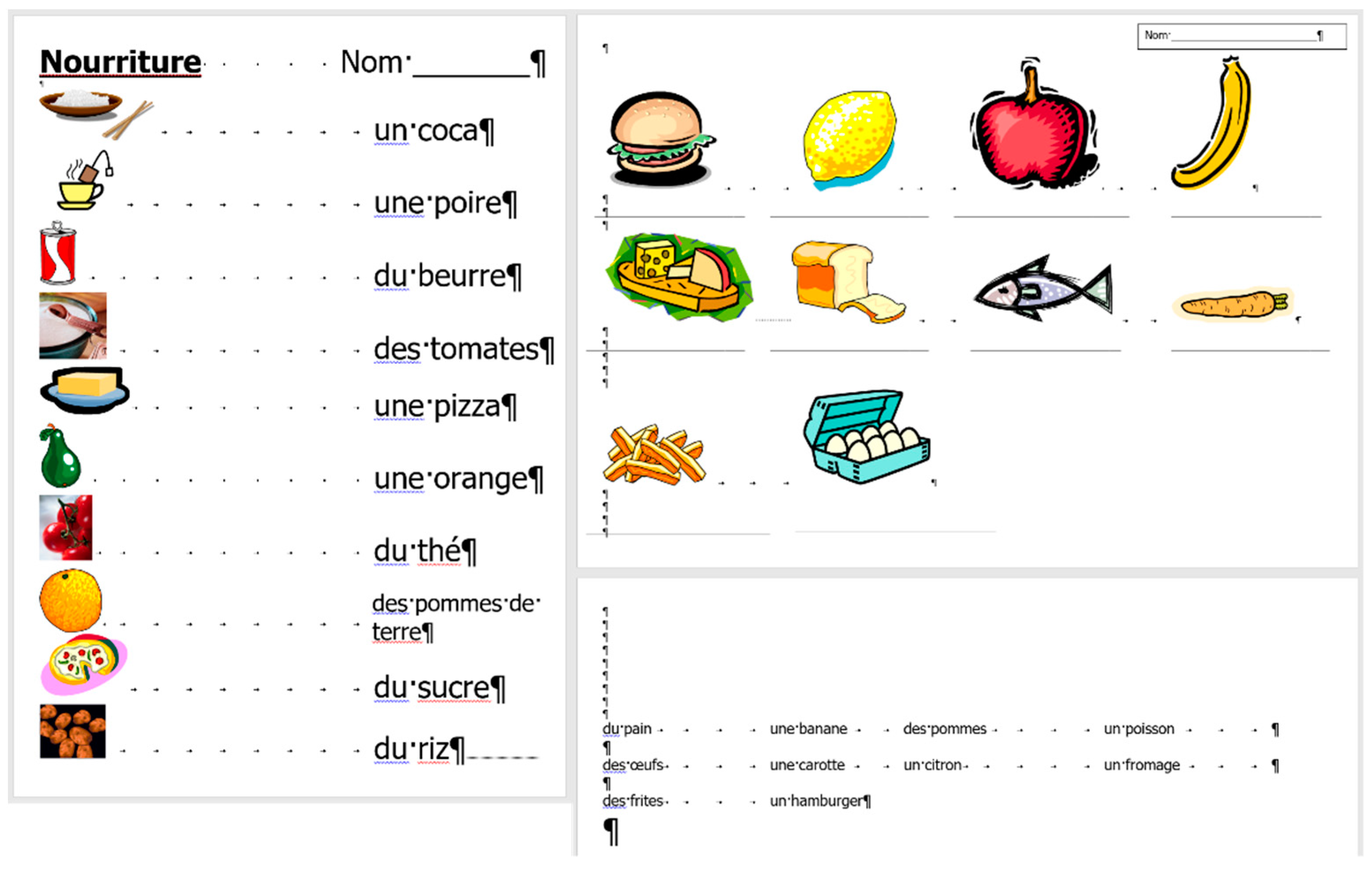 Entropy 25 00302 g002