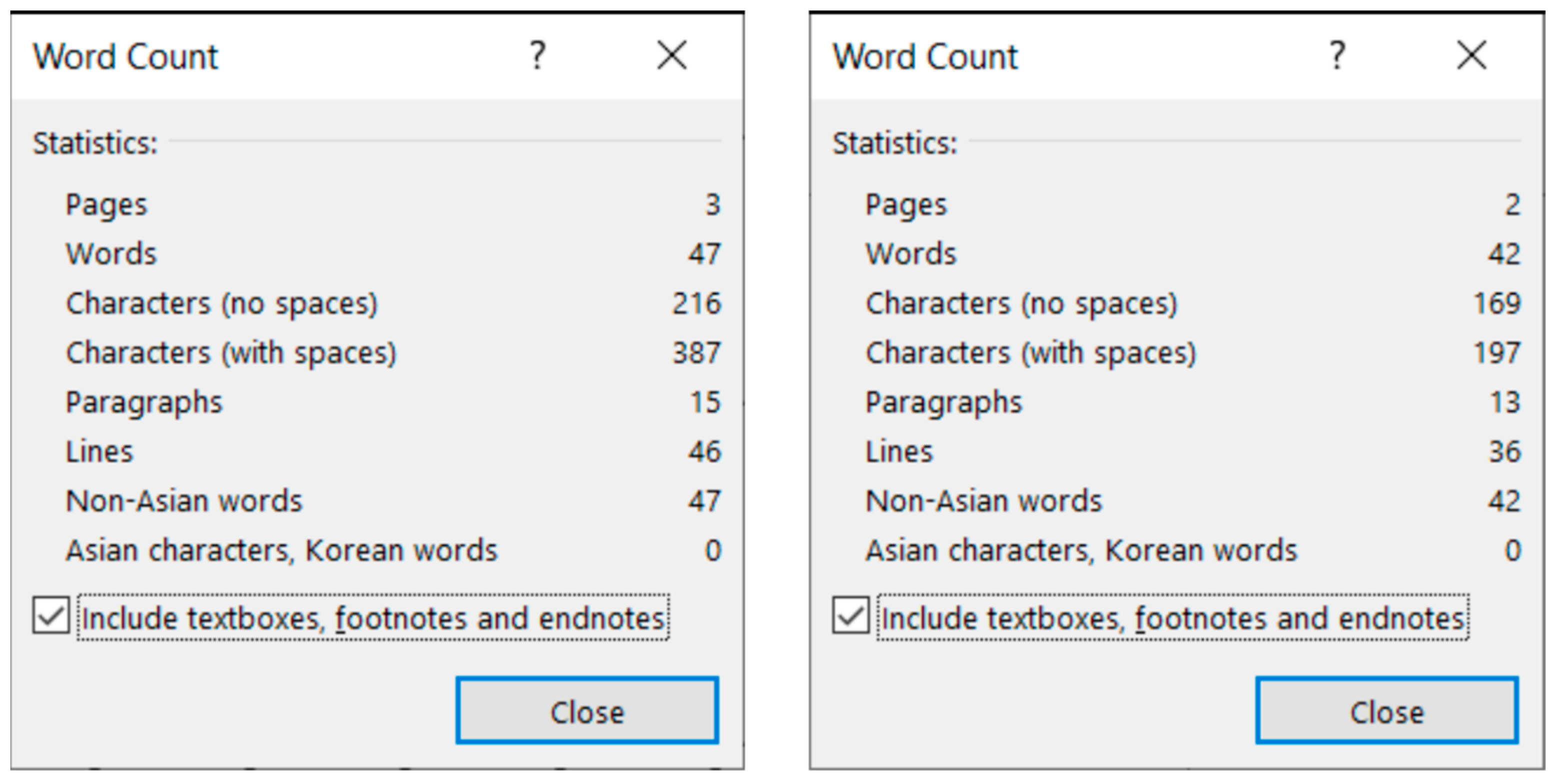 Entropy 25 00302 g008