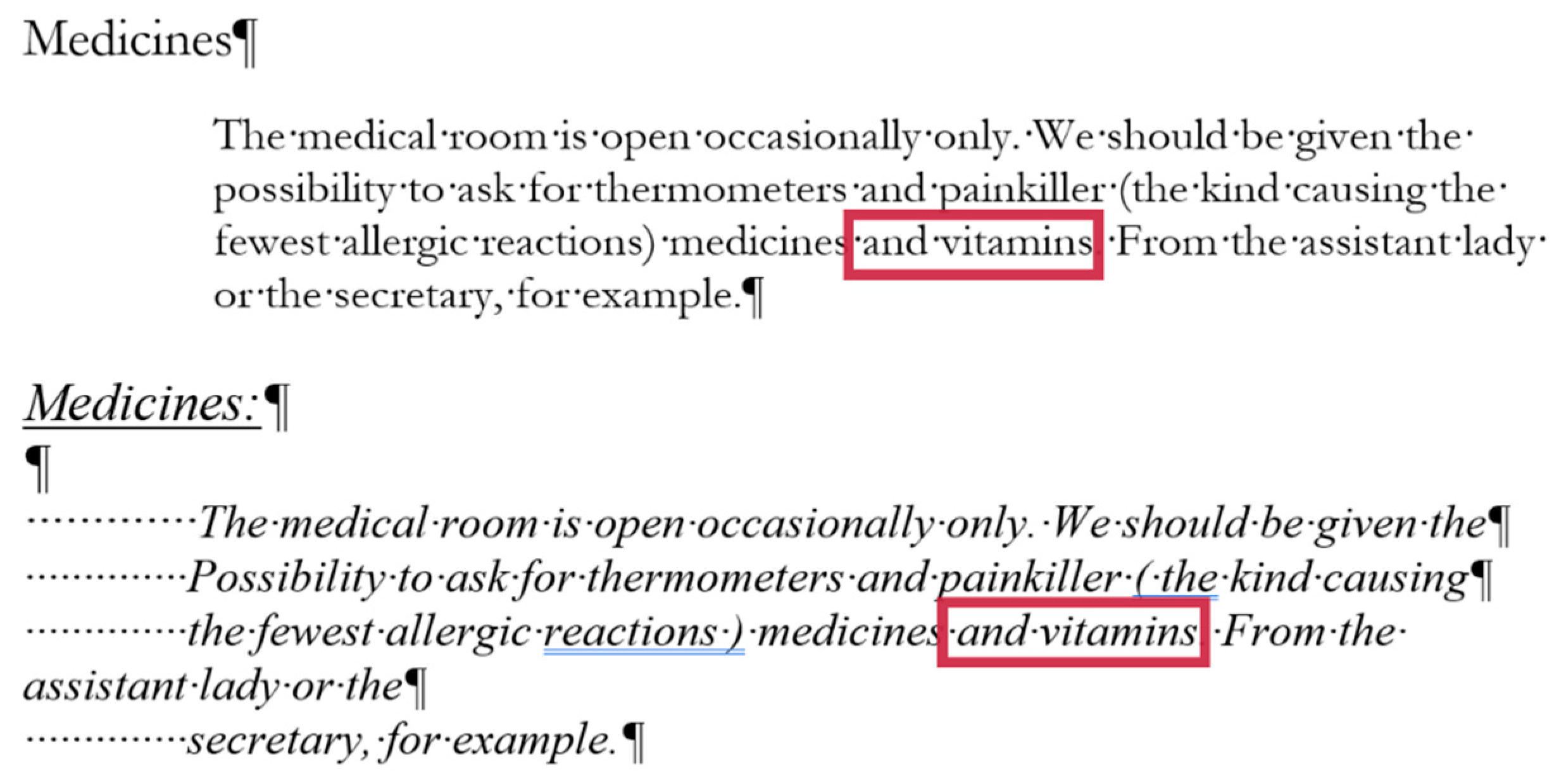 Entropy 25 00302 g010